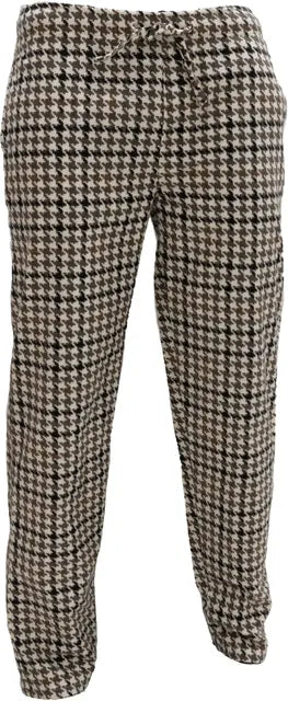 Norvigroup Halvor Bakke Chateau Roubine pyjamasbyxa