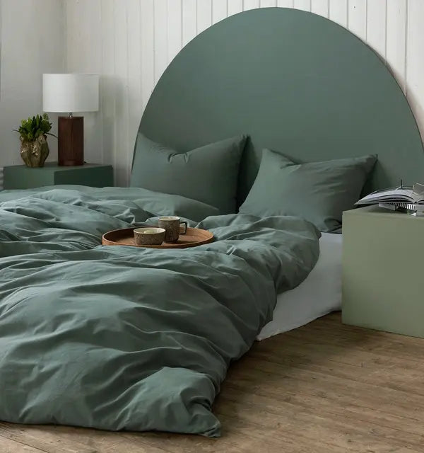 Norvigroup Turiform Chill bäddset