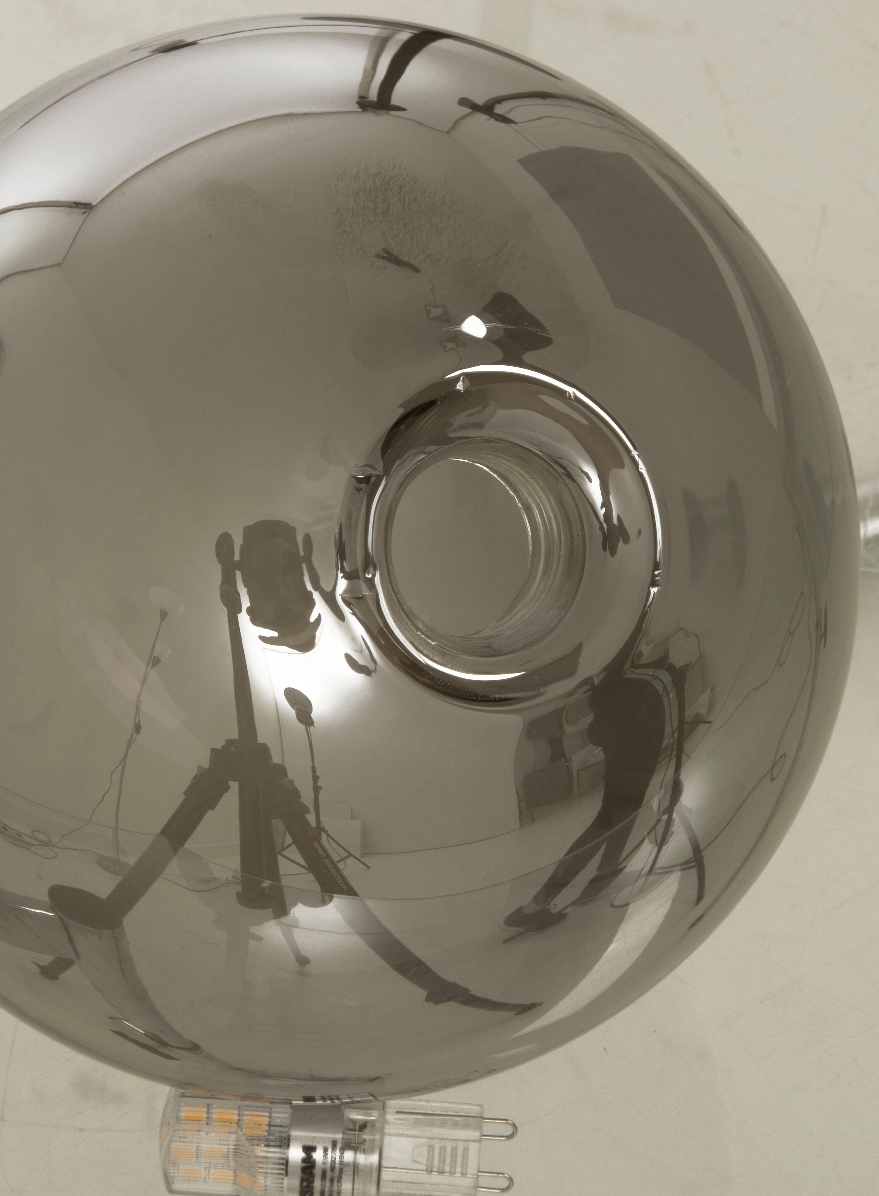 Aneta Home MOLEKYL bordslampa