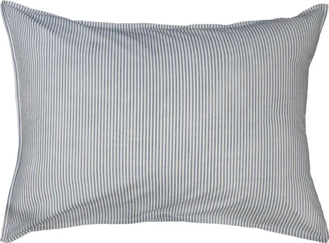 Norvigroup Borås Cotton Cille örngott