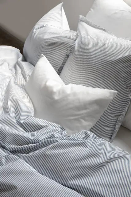 Norvigroup Borås Cotton Cille bäddset