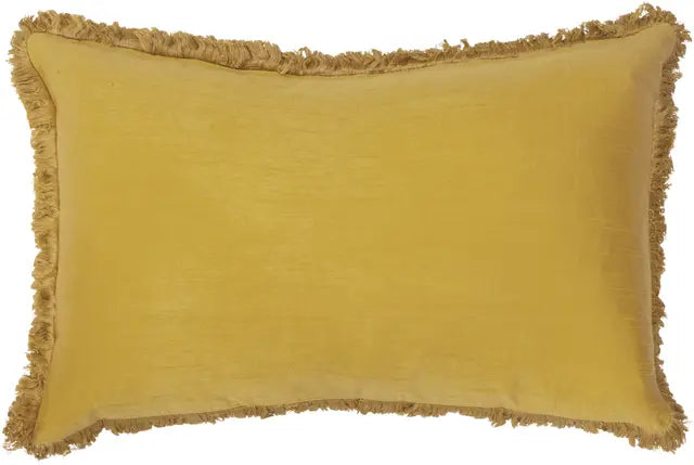 Norvigroup Rebell Cleo kuddfodral