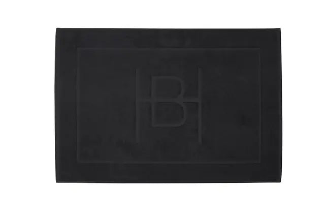 Norvigroup Halvor Bakke Clifton matta