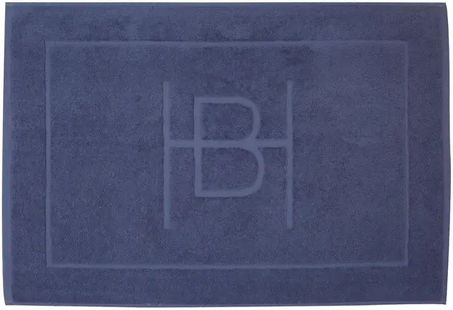 Norvigroup Halvor Bakke Clifton matta