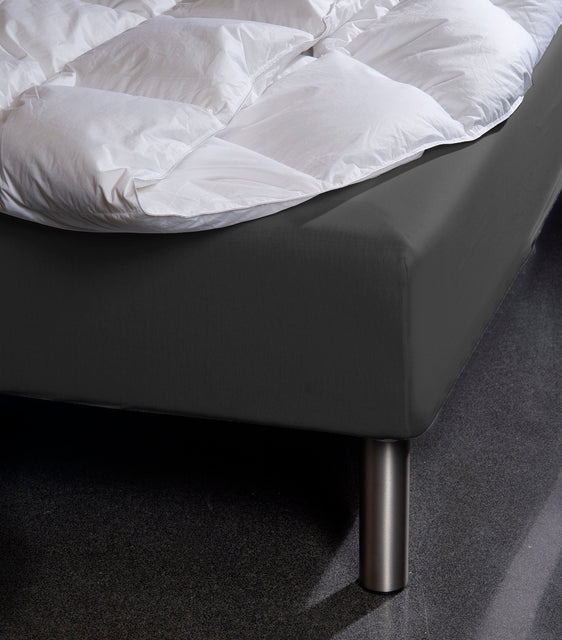 Norvigroup Borås Cotton Cloud box lakan