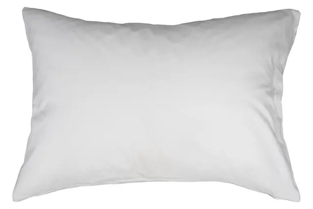 Norvigroup BC pillowcase satin