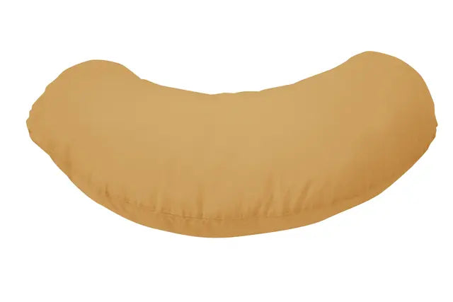 Norvigroup Cozy amningskudde