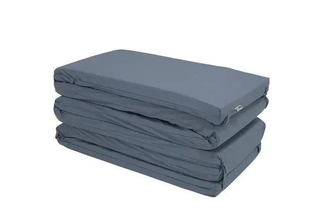 Norvigroup Cozy spjälskydd vagga/säng 3 cm