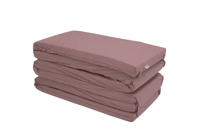 Norvigroup Cozy spjälskydd vagga/säng 3 cm