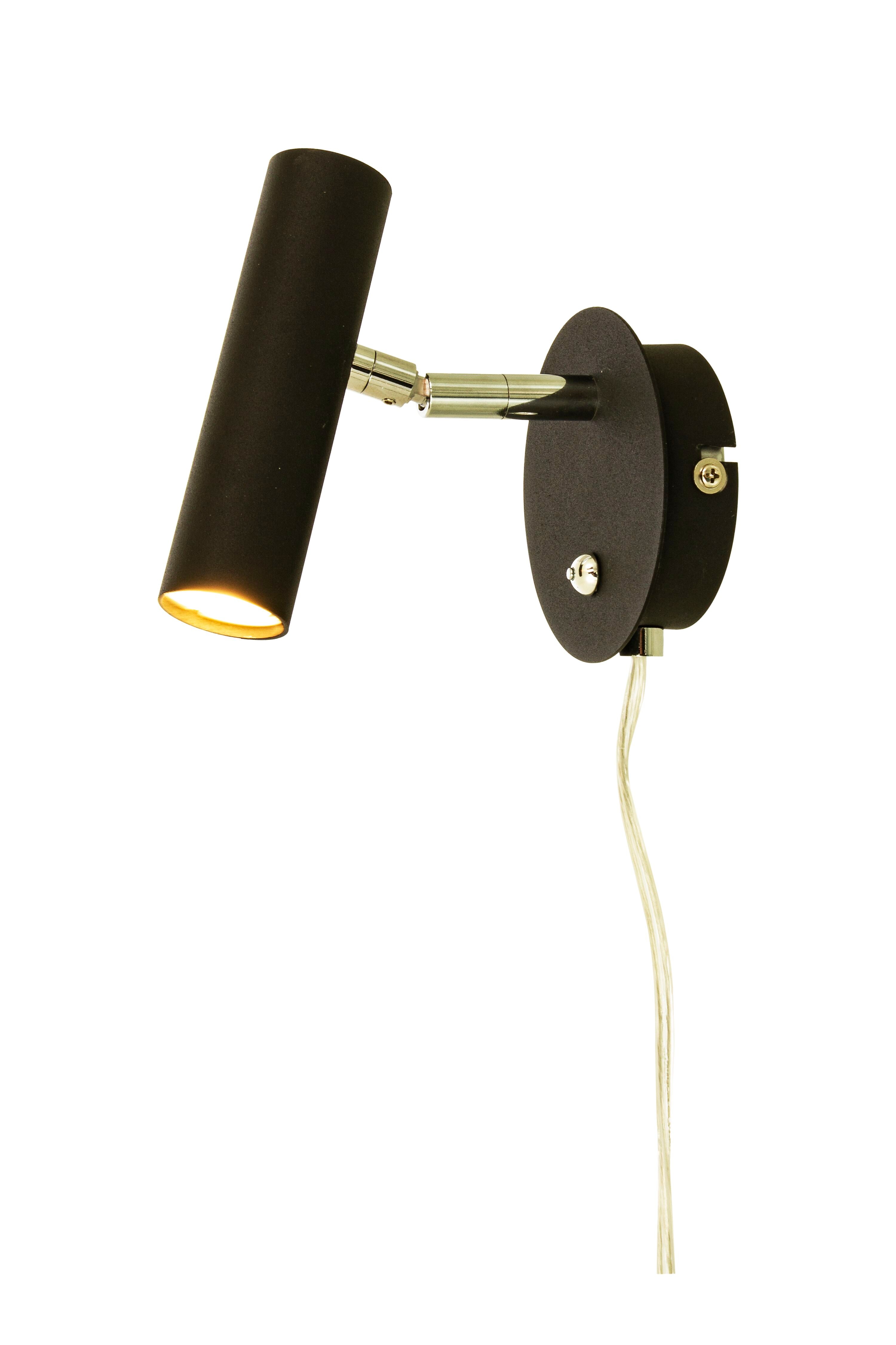 Aneta Home ARTIC vägglampa