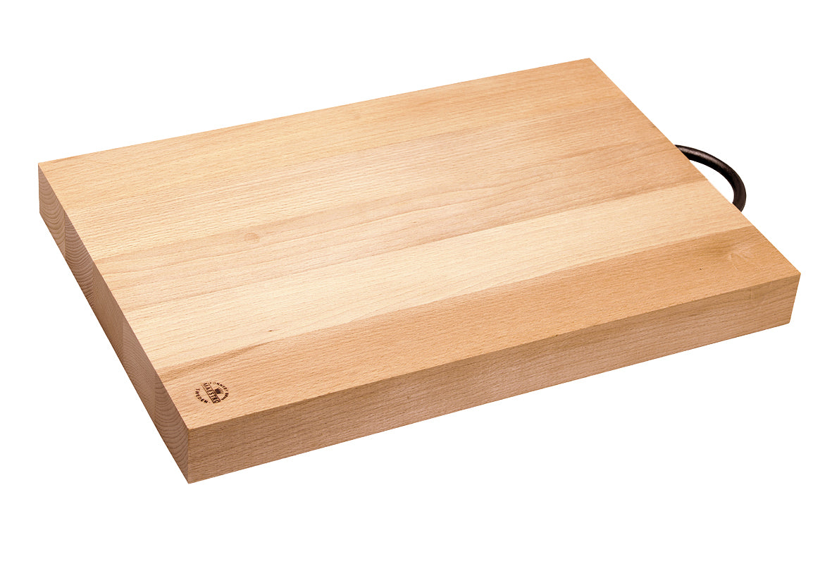 Skärbräda 350x250x28