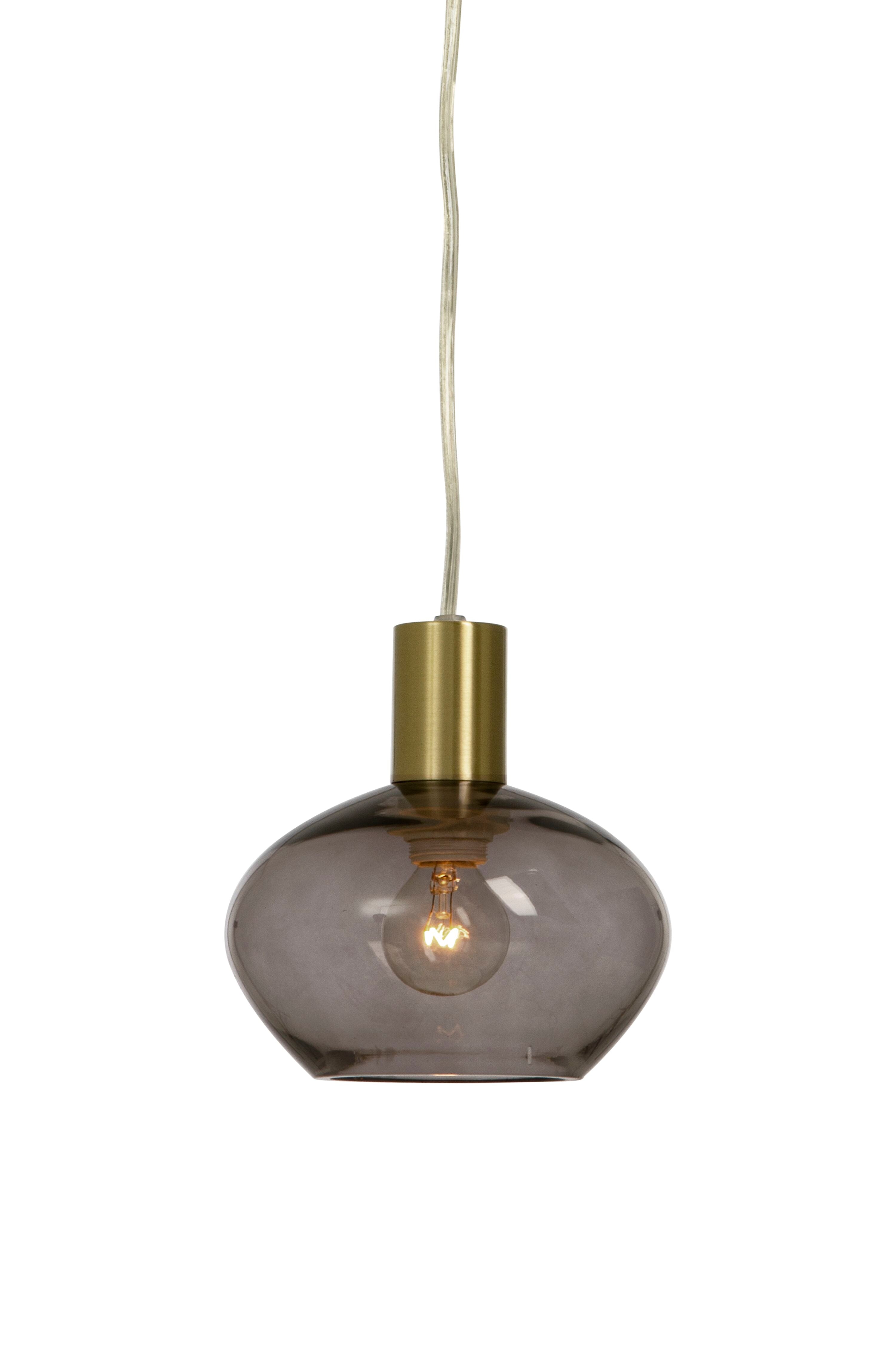 Aneta Home BELL fönsterlampa