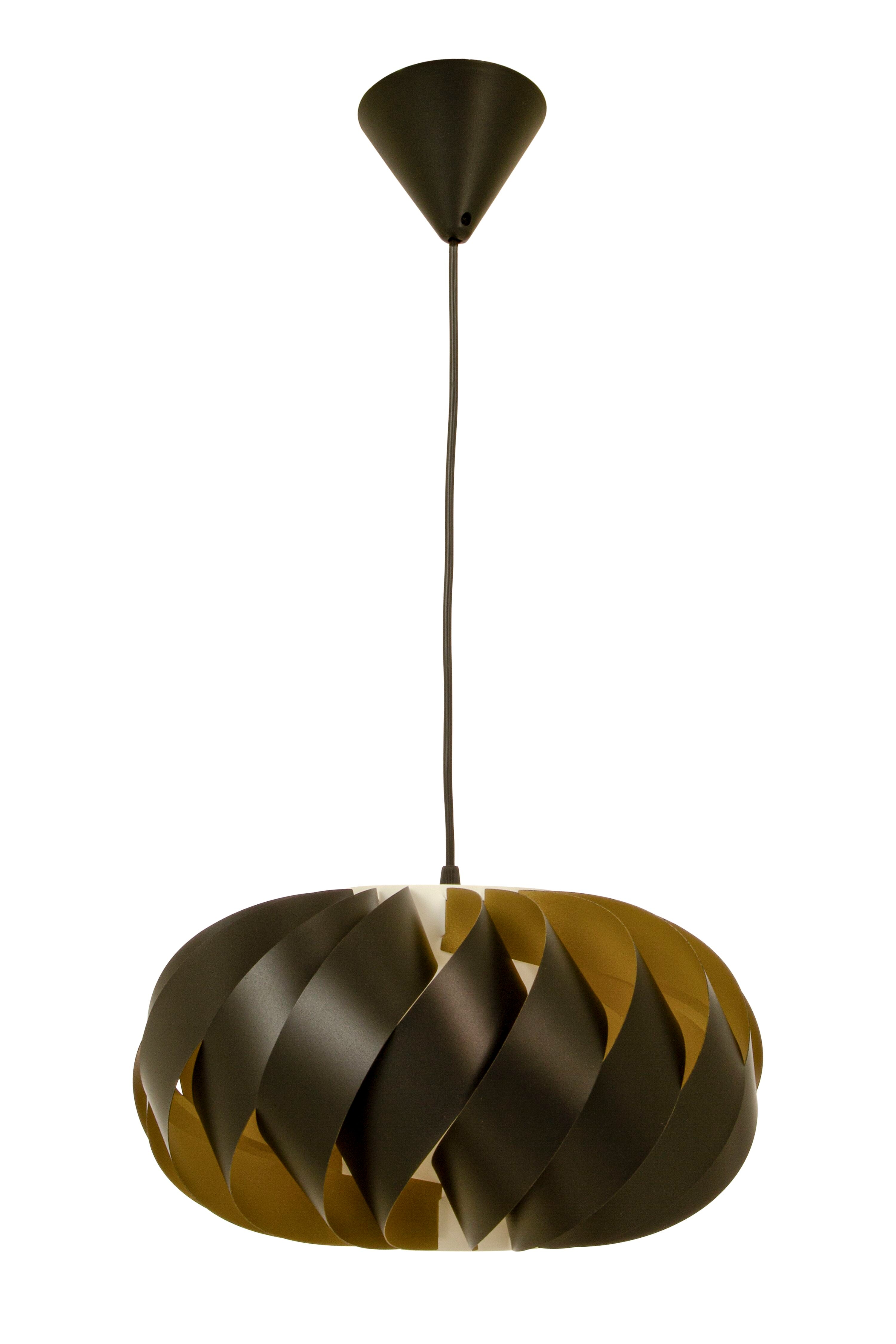 Aneta Home IMPERIAL taklampa