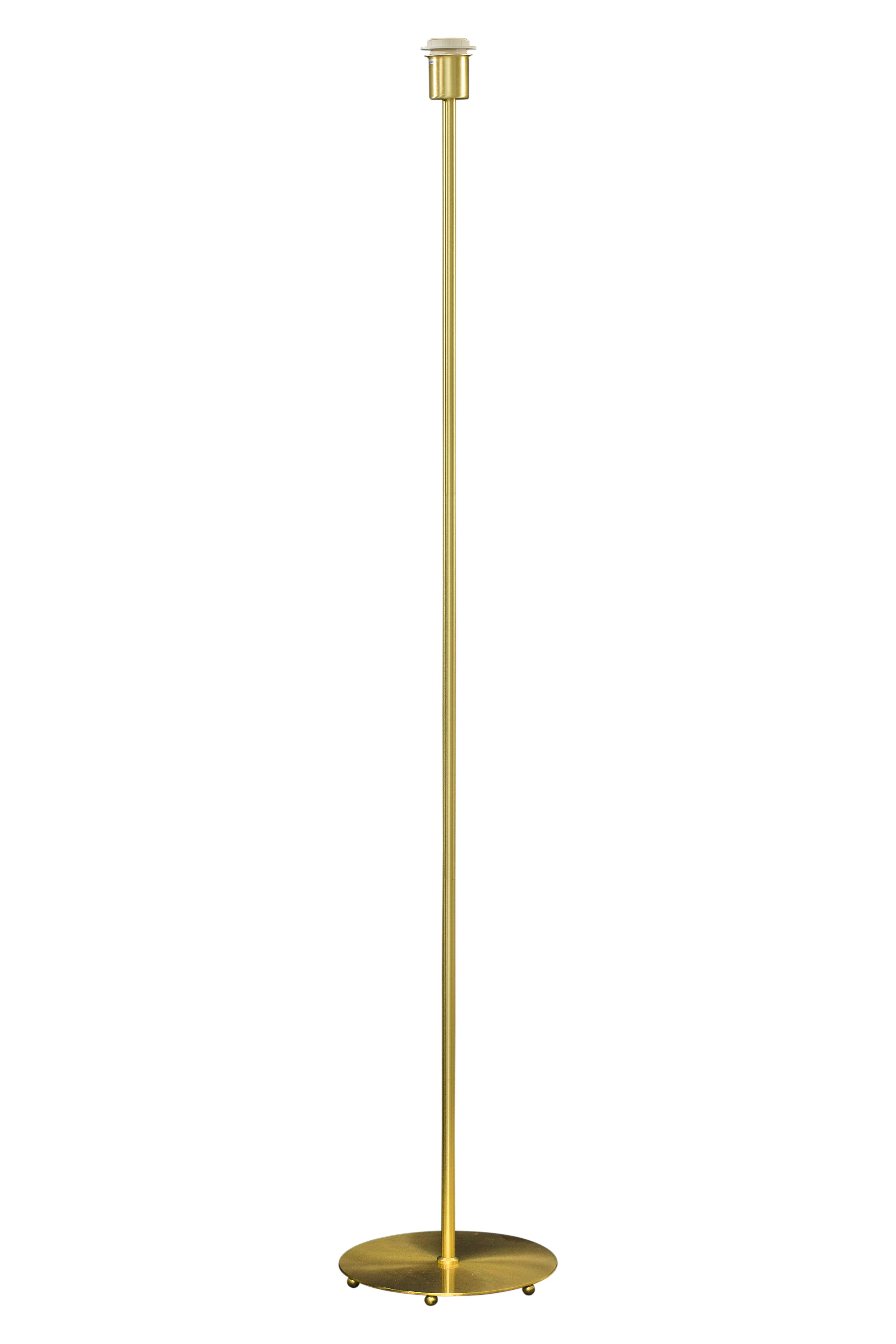 Aneta Home ESTER golvlampa