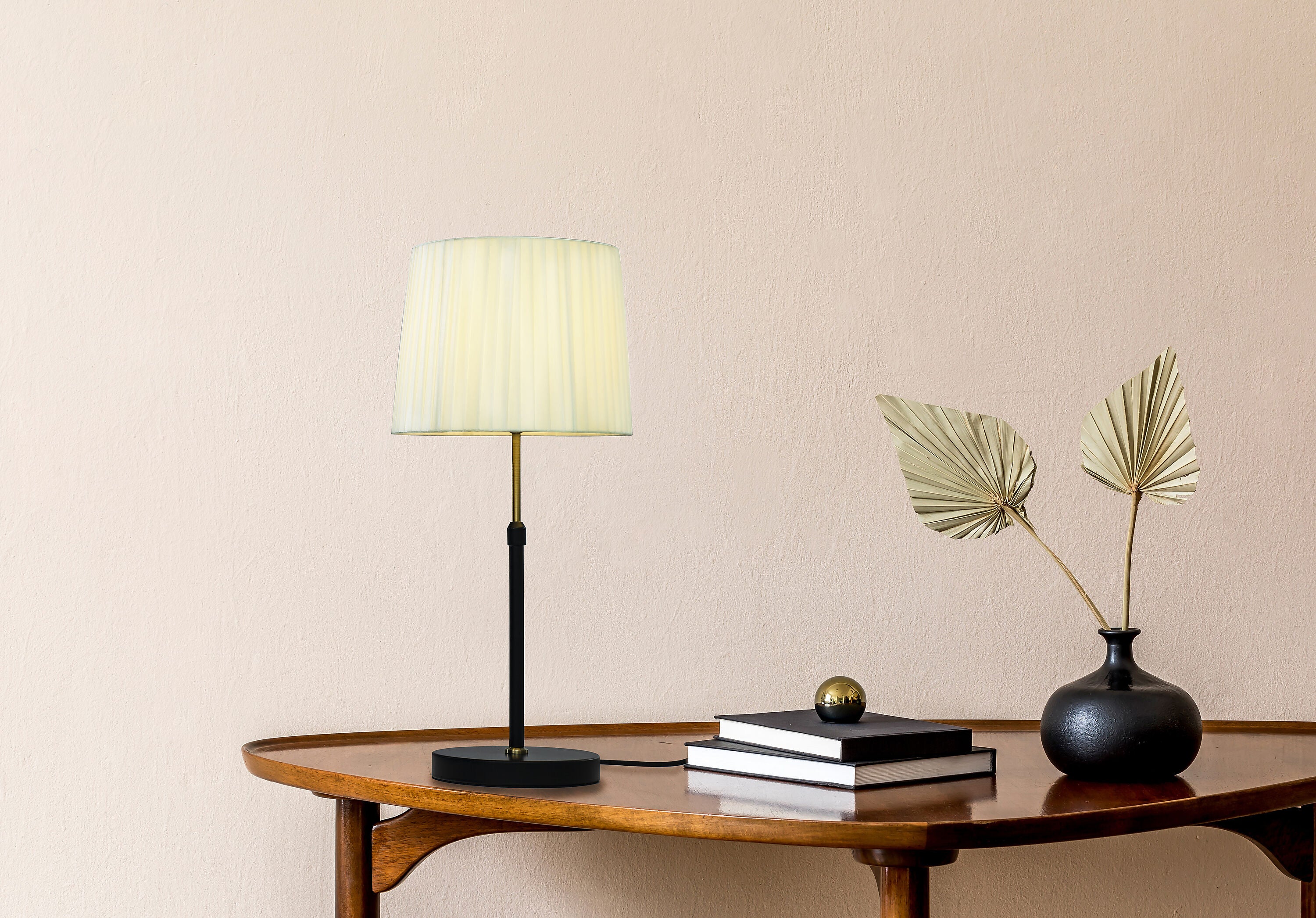 Aneta Home EZAI bordslampa