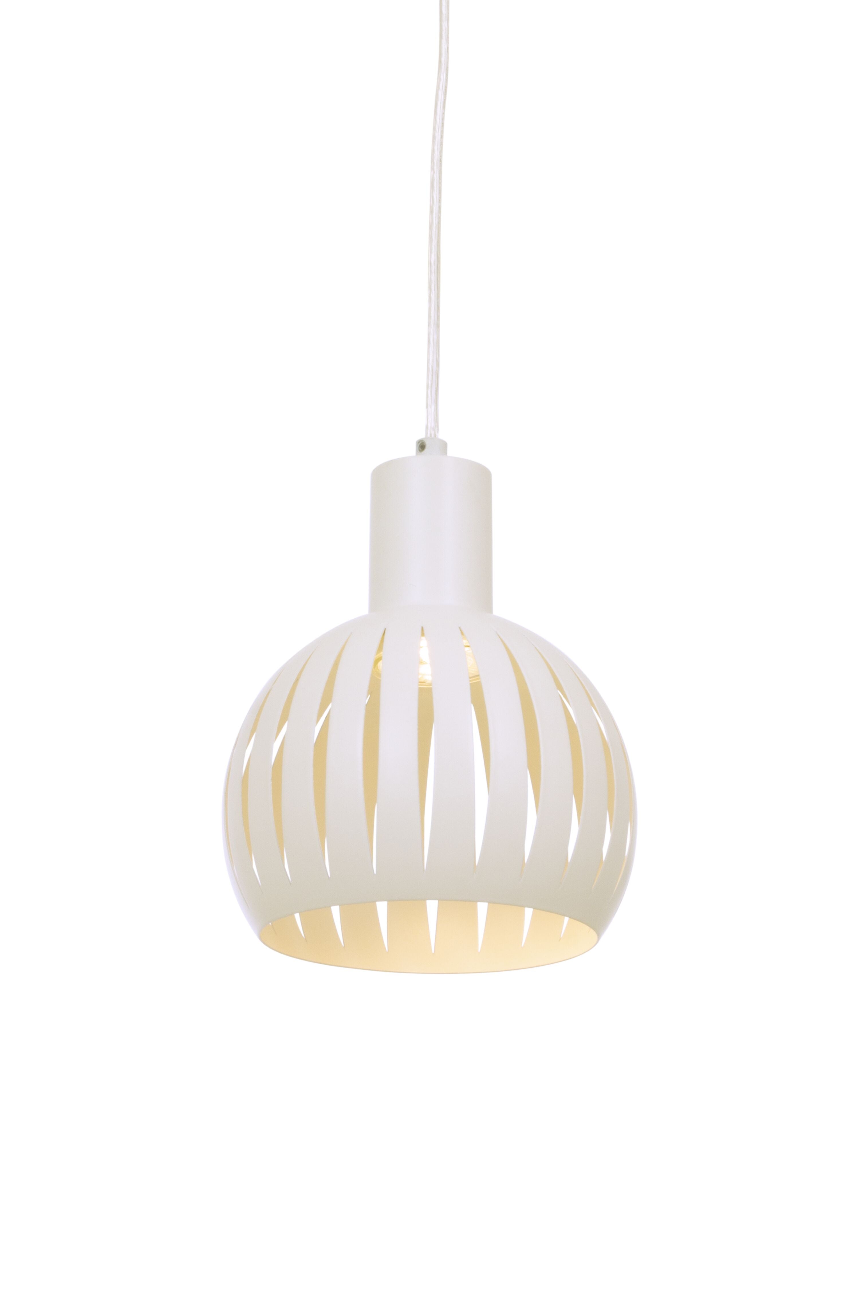 Aneta Home GRAFIKA fönsterlampa