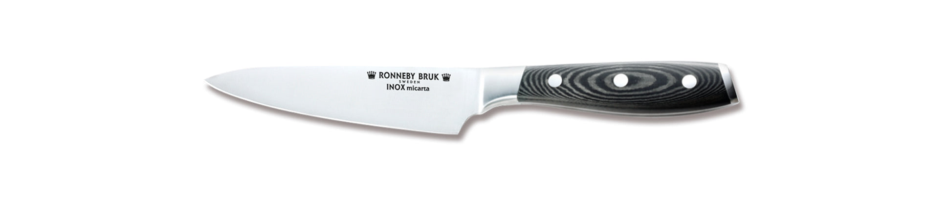 Allkniv 12.5cm