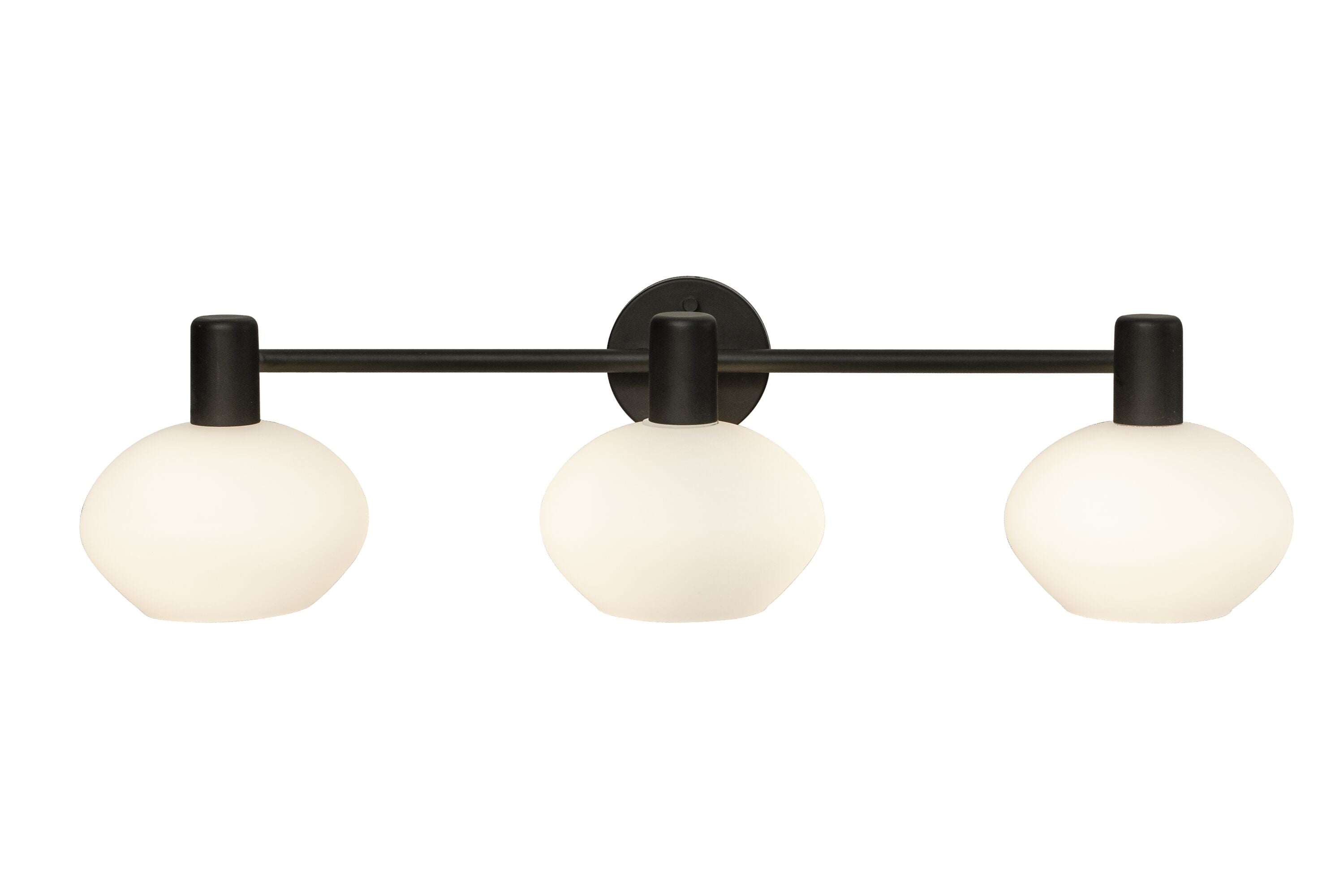 Aneta Home ELBA vägglampa 3:a