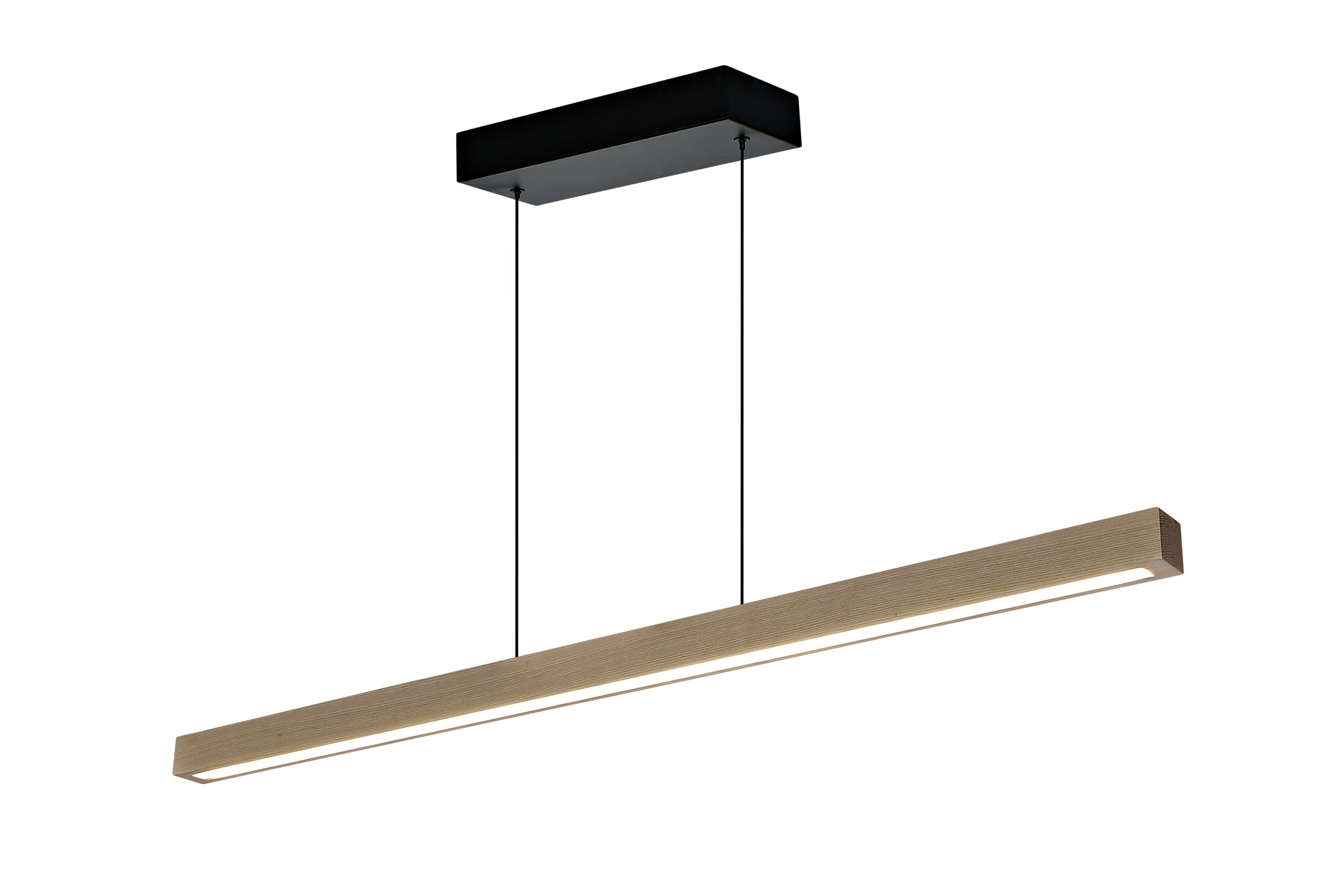 Aneta Home LINEA taklampa