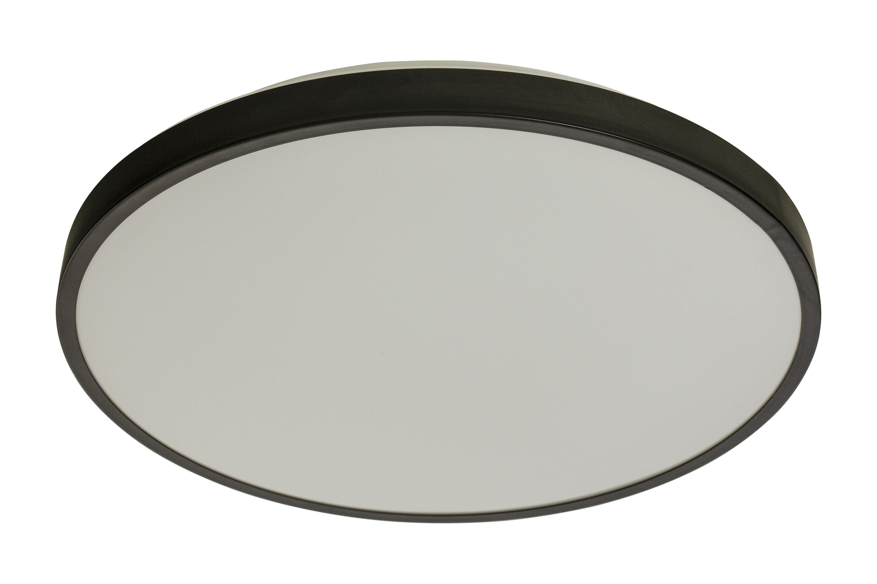 Aneta Home ANILLO plafond Ø40 cm