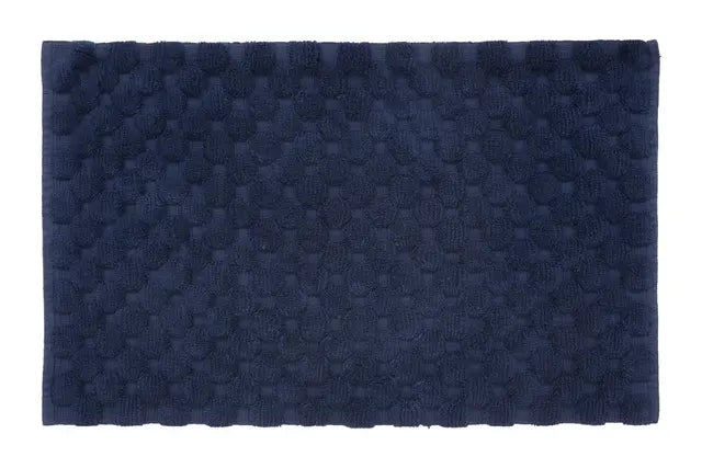 Norvigroup Dot matte