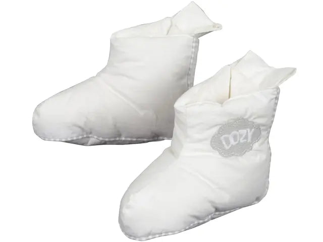 Norvigroup Dozy dunsockar