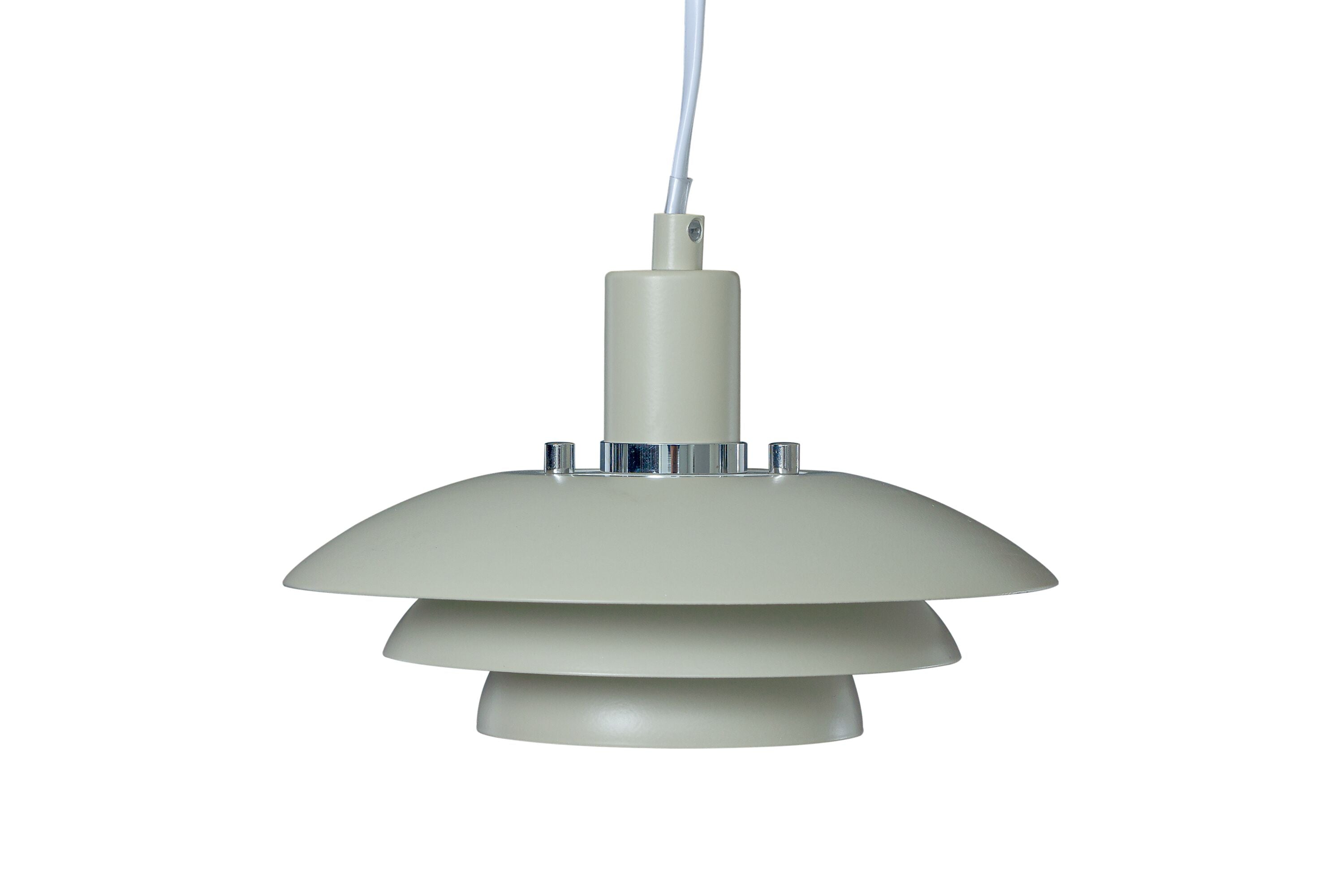 Aneta Home EPSILON fönsterlampa