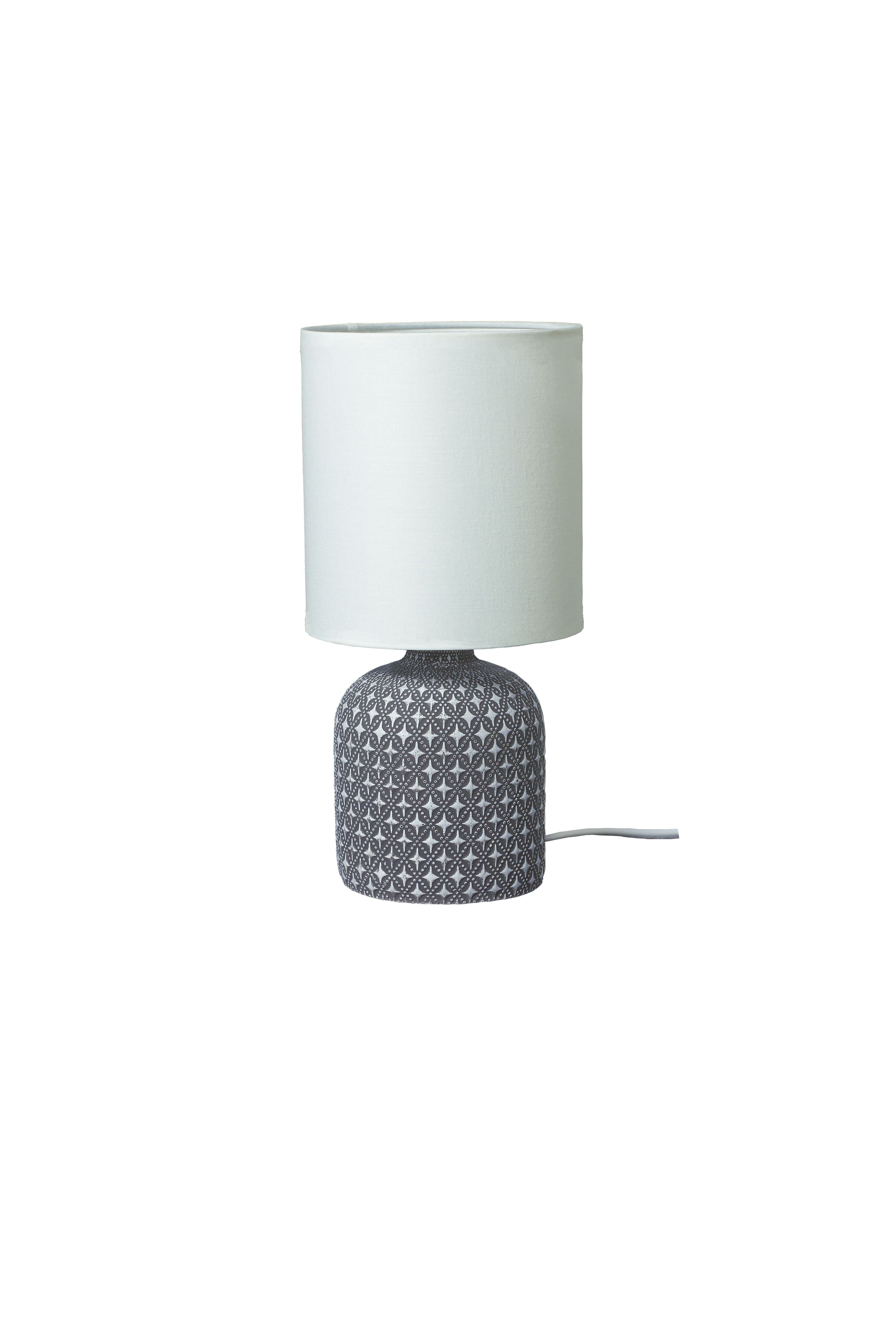 Aneta Home FIDELI bordslampa
