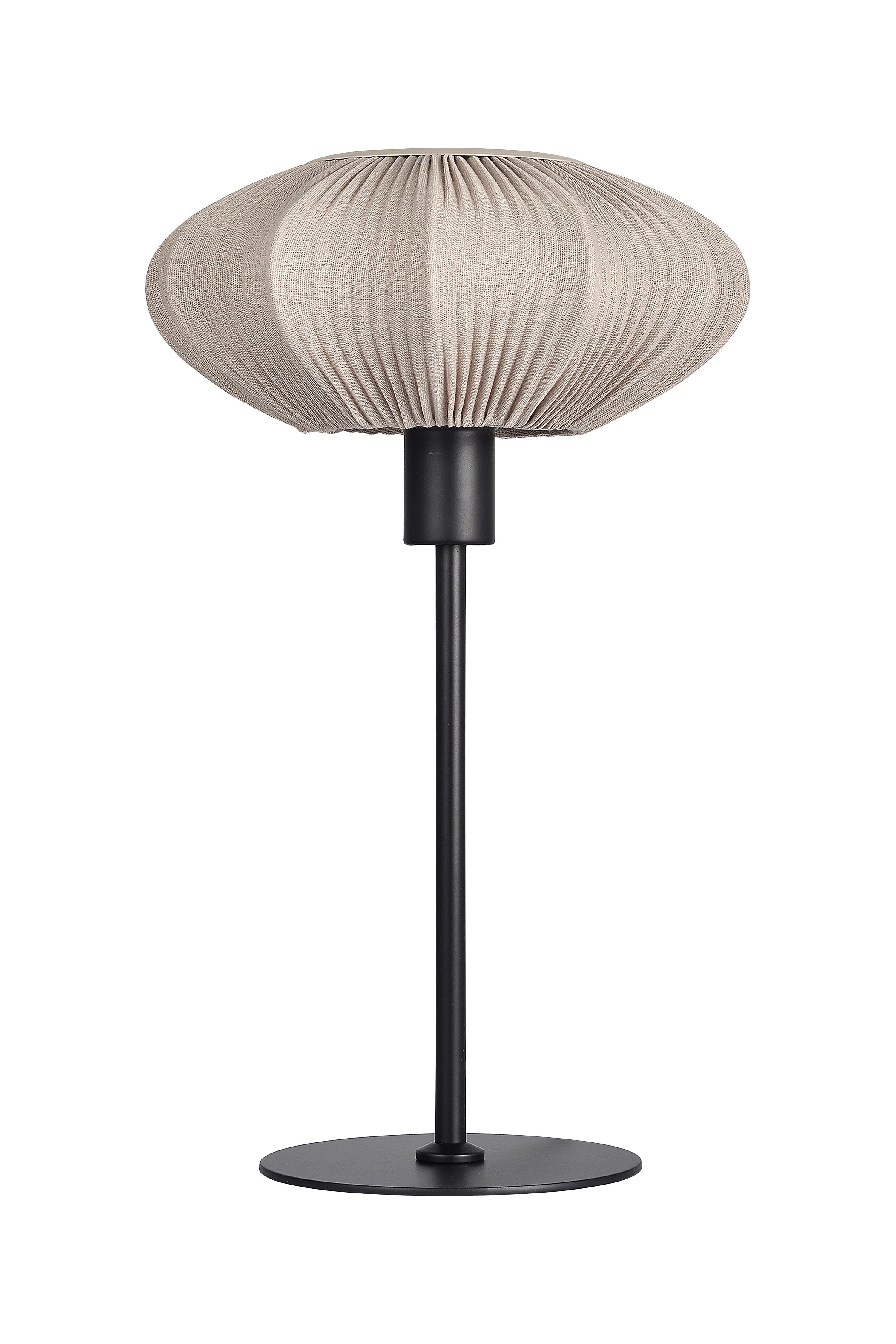Aneta Home MAMSELL bordslampa liten