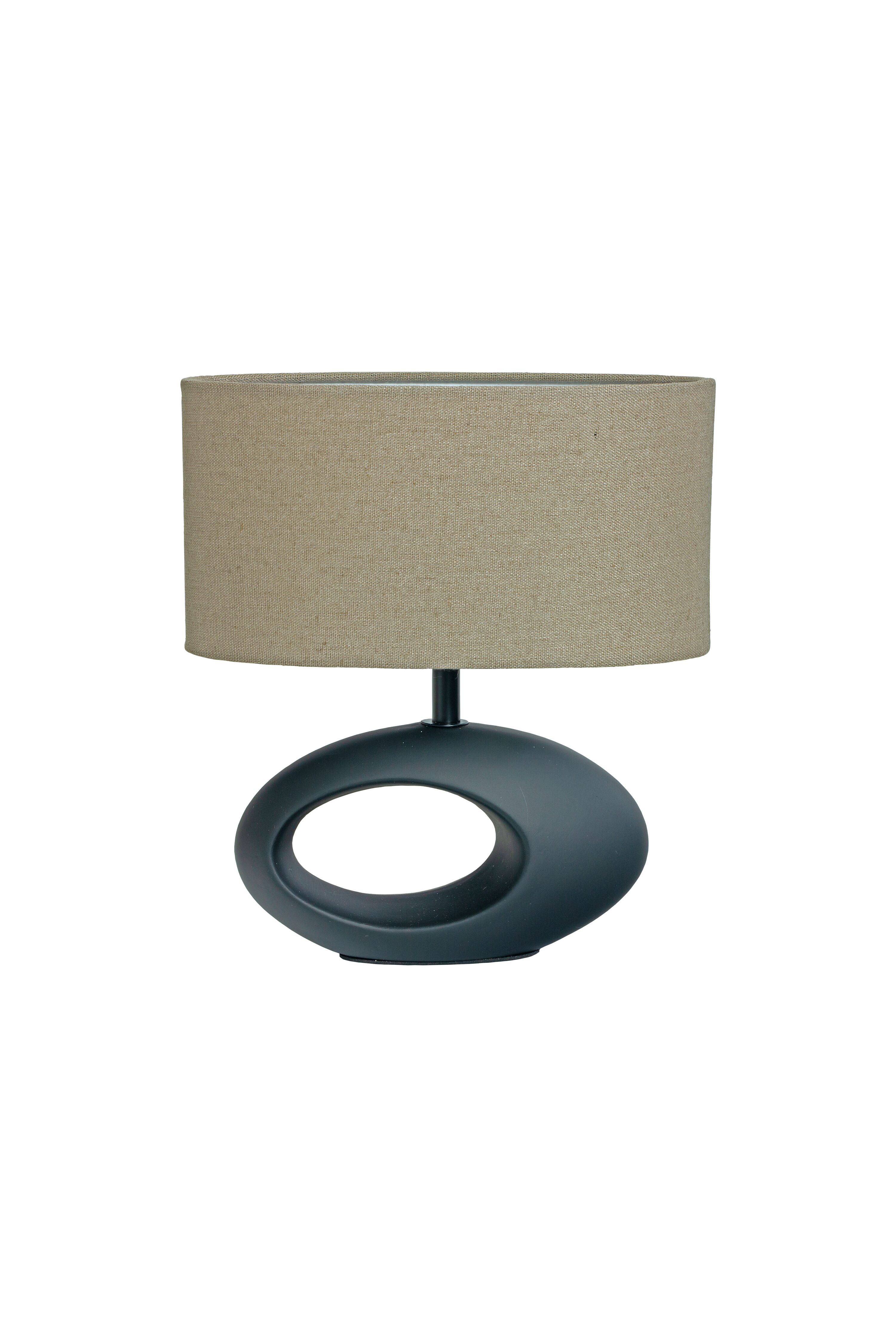 Aneta Home OLINA bordslampa