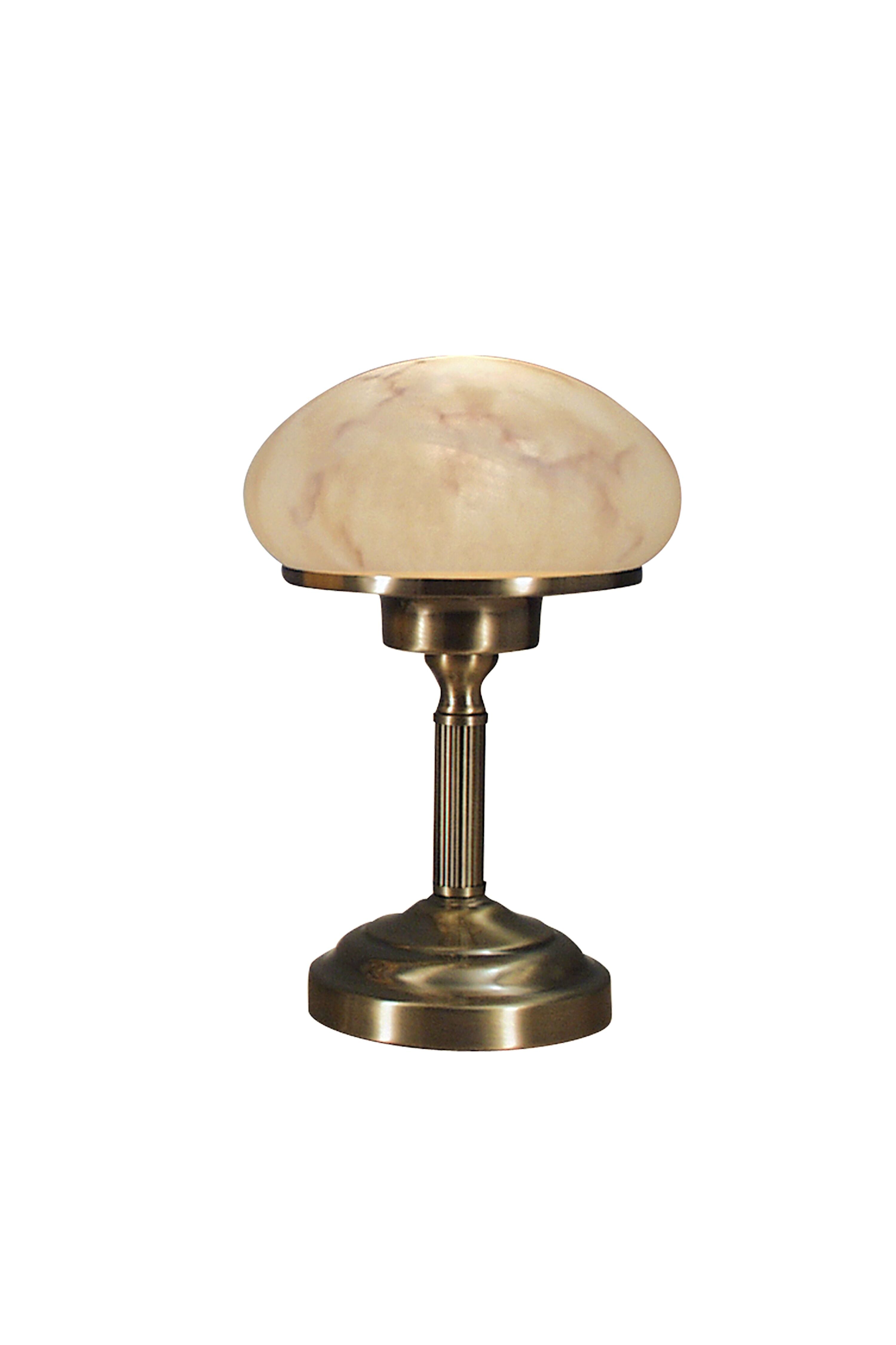Aneta Home AUGUST bordslampa