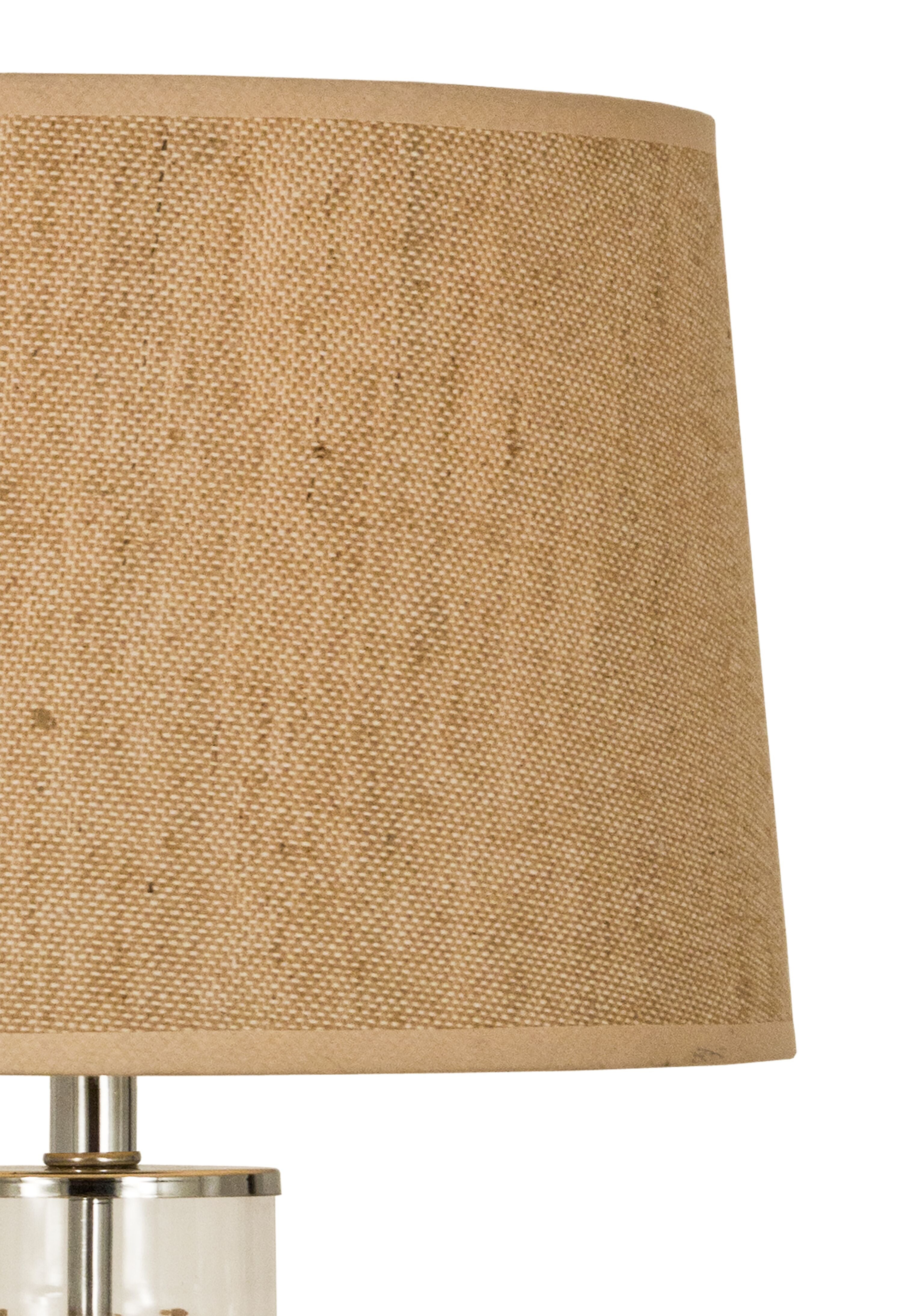 Aneta Home MARINE bordslampa