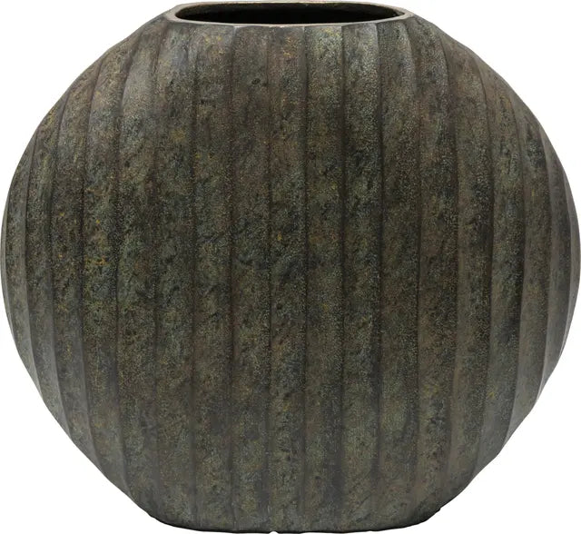 Norvigroup Lama Estrela vase
