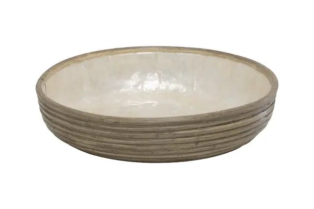 Norvigroup Lama Eva bolle rattan