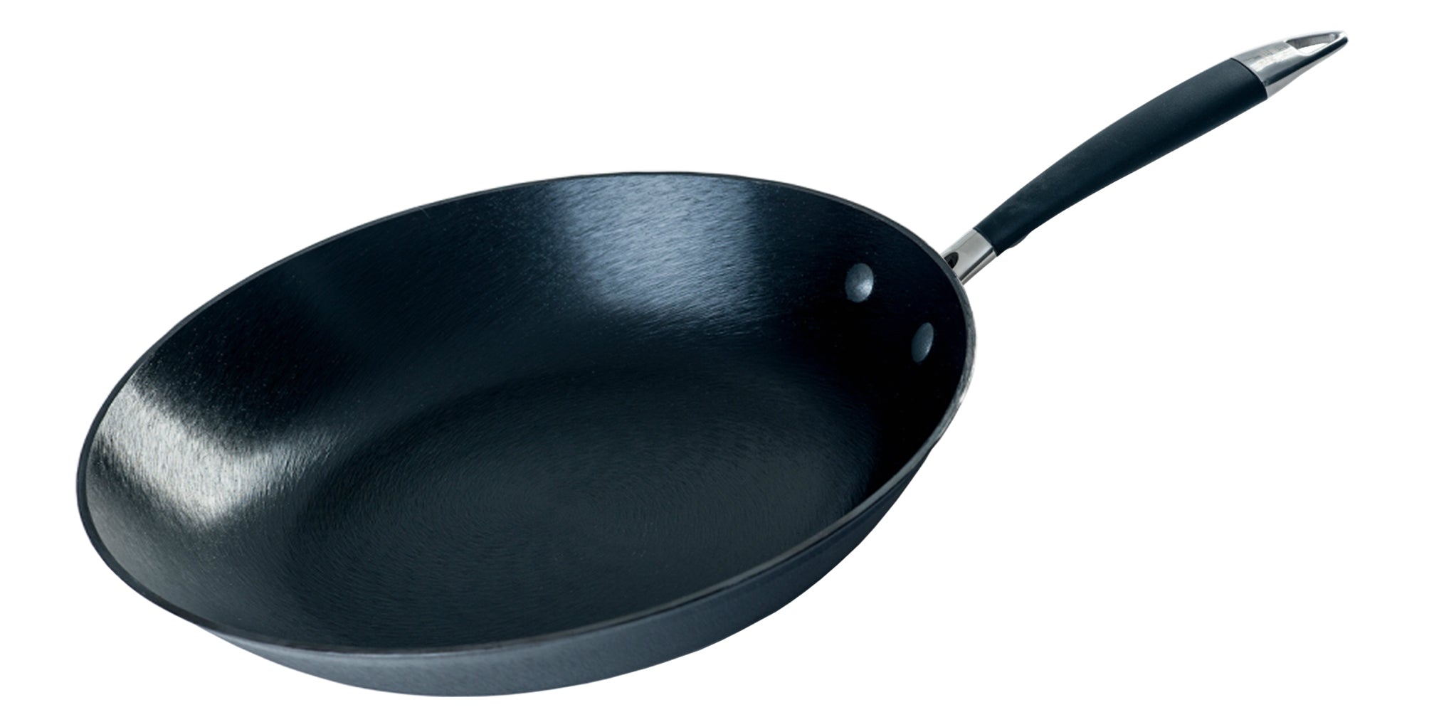 Ronneby Bruk Ultra Light Original Stekpanna 28CM