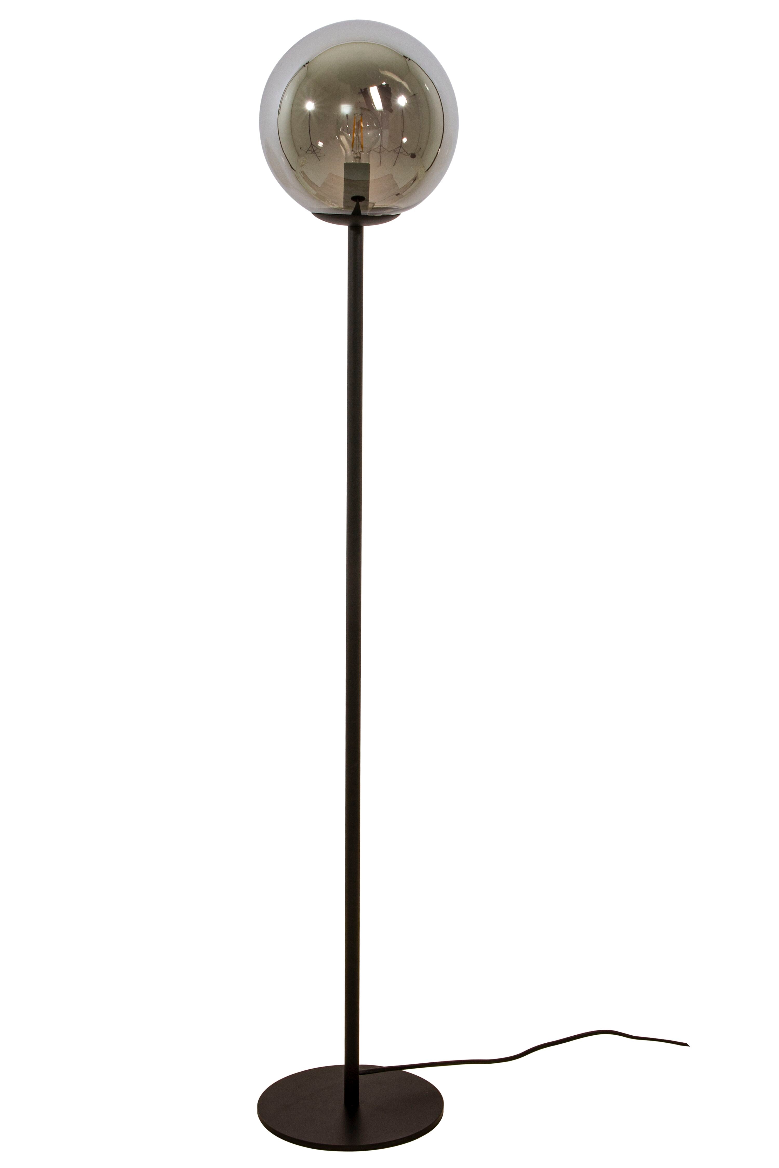 Aneta Home MOLEKYL golvlampa