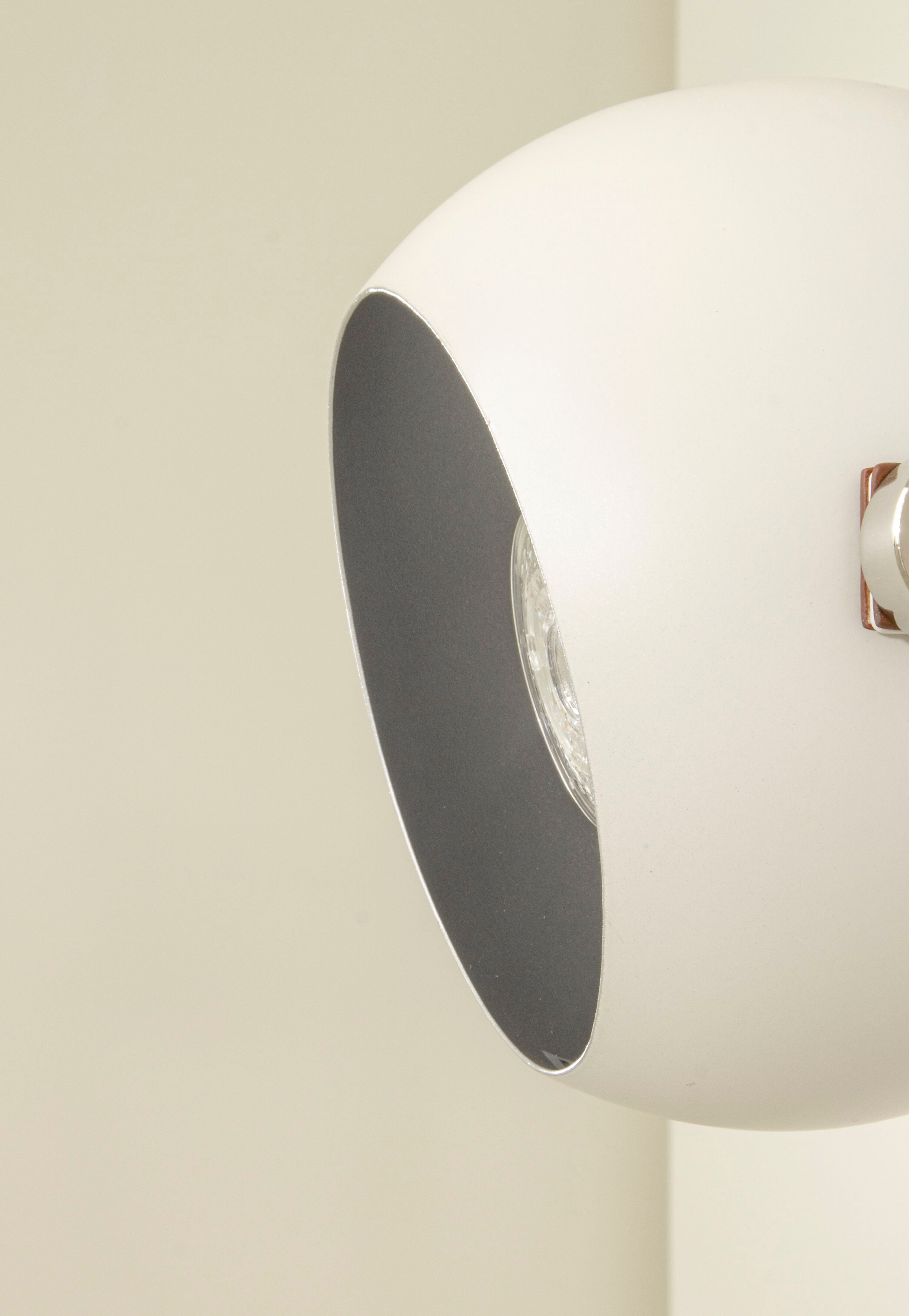 Aneta Home BOW golvlampa 1-arm