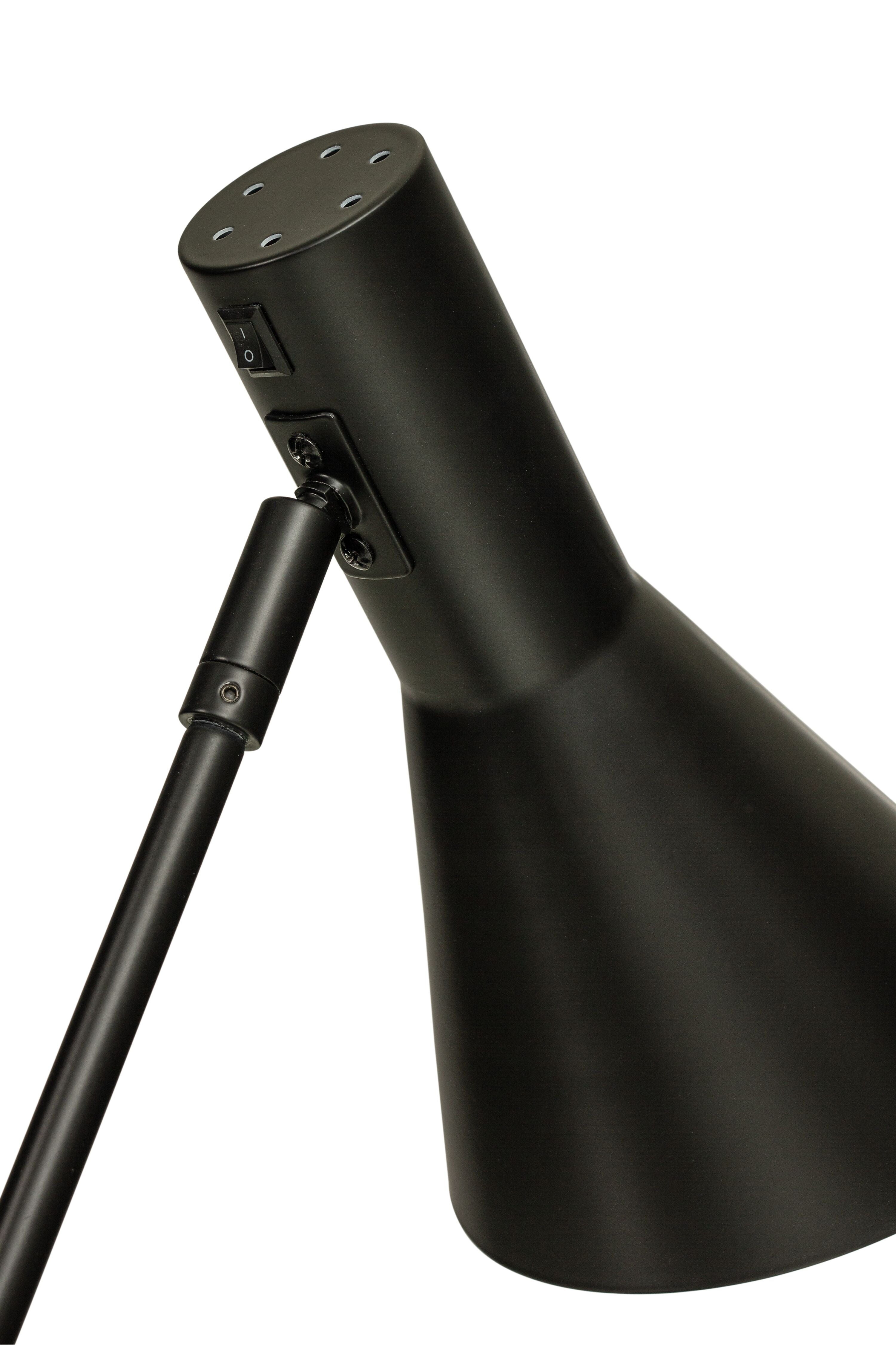 Aneta Home CERES bordslampa