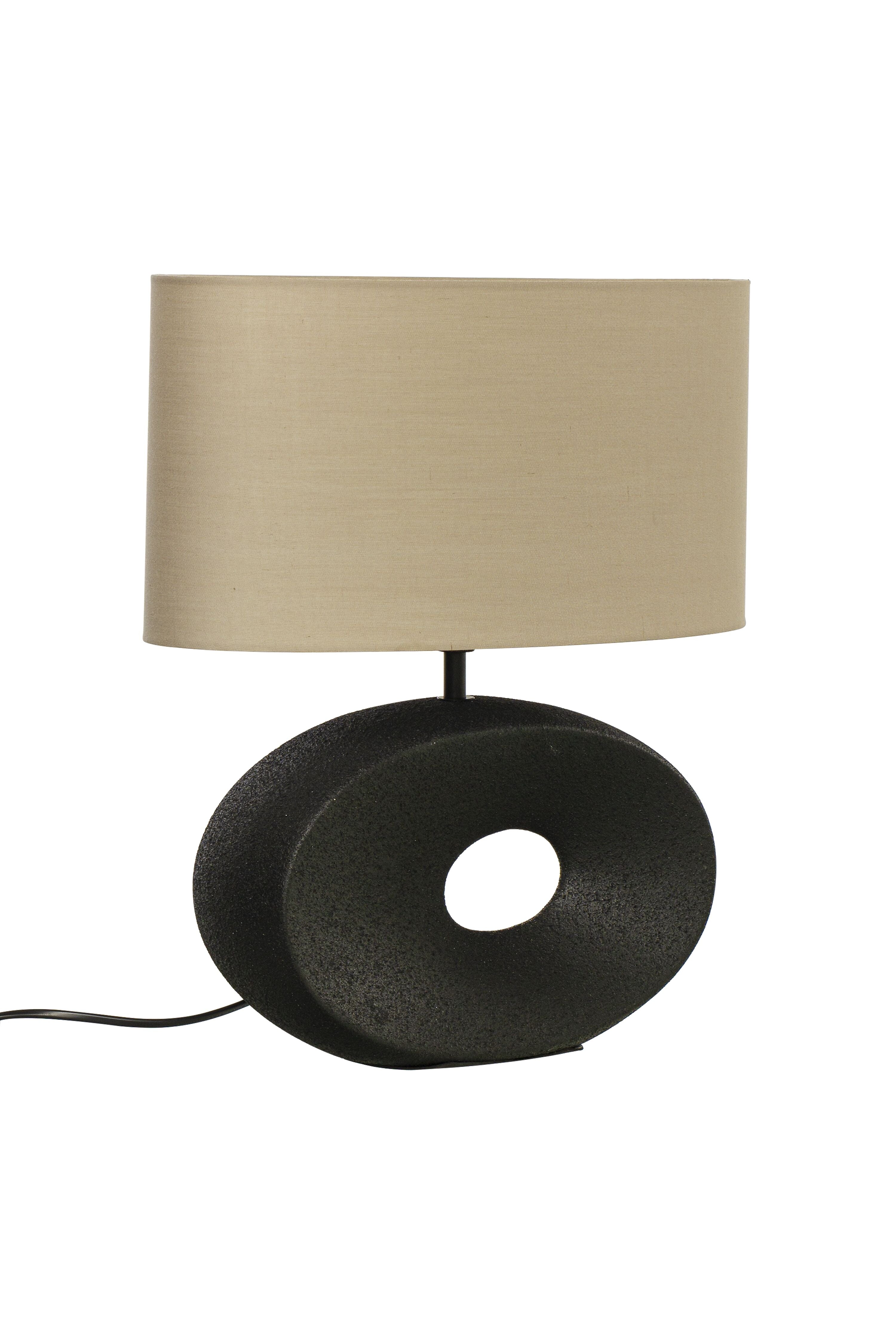 Aneta Home ELLIPSE bordslampa