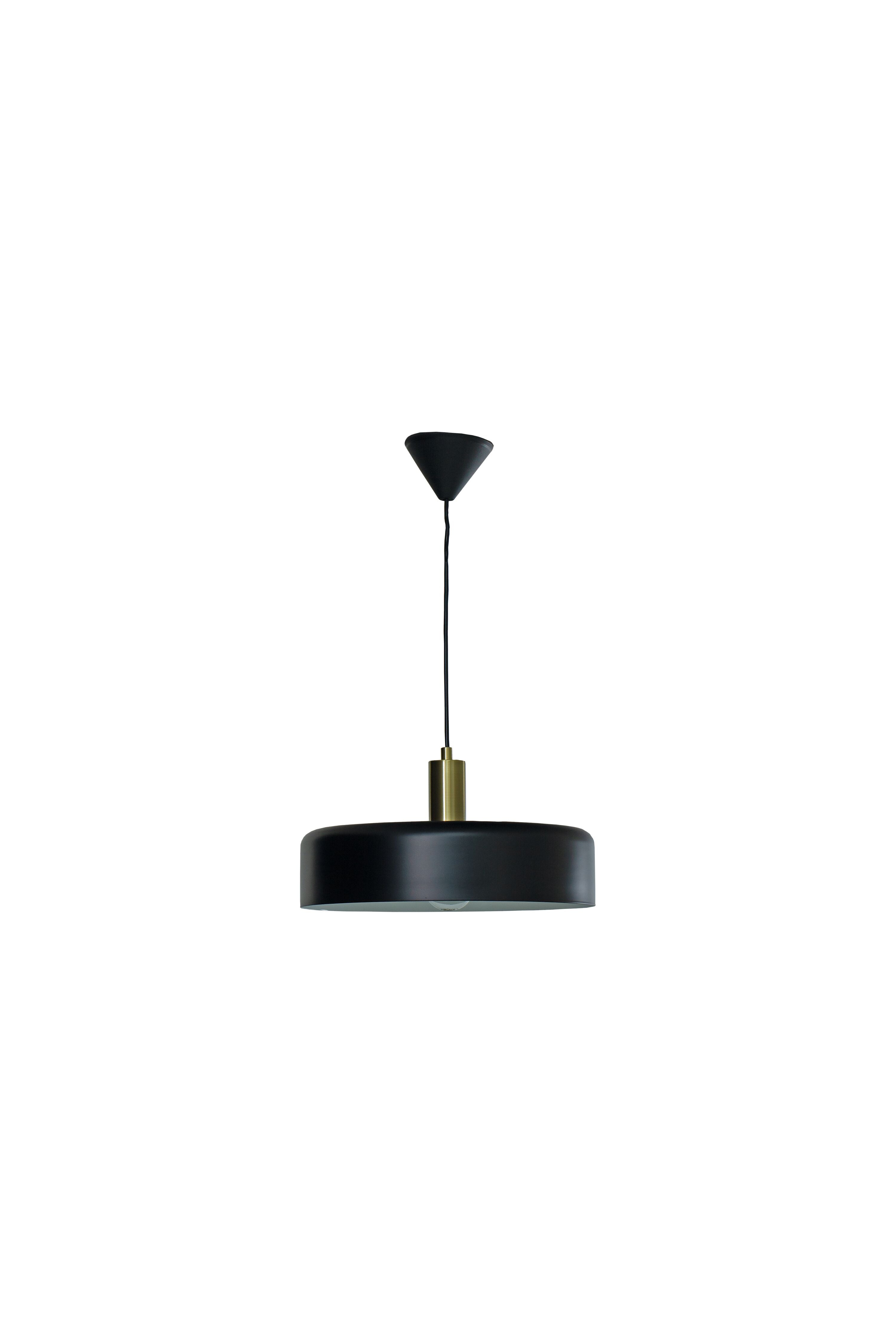 Aneta Home SUVI taklampa