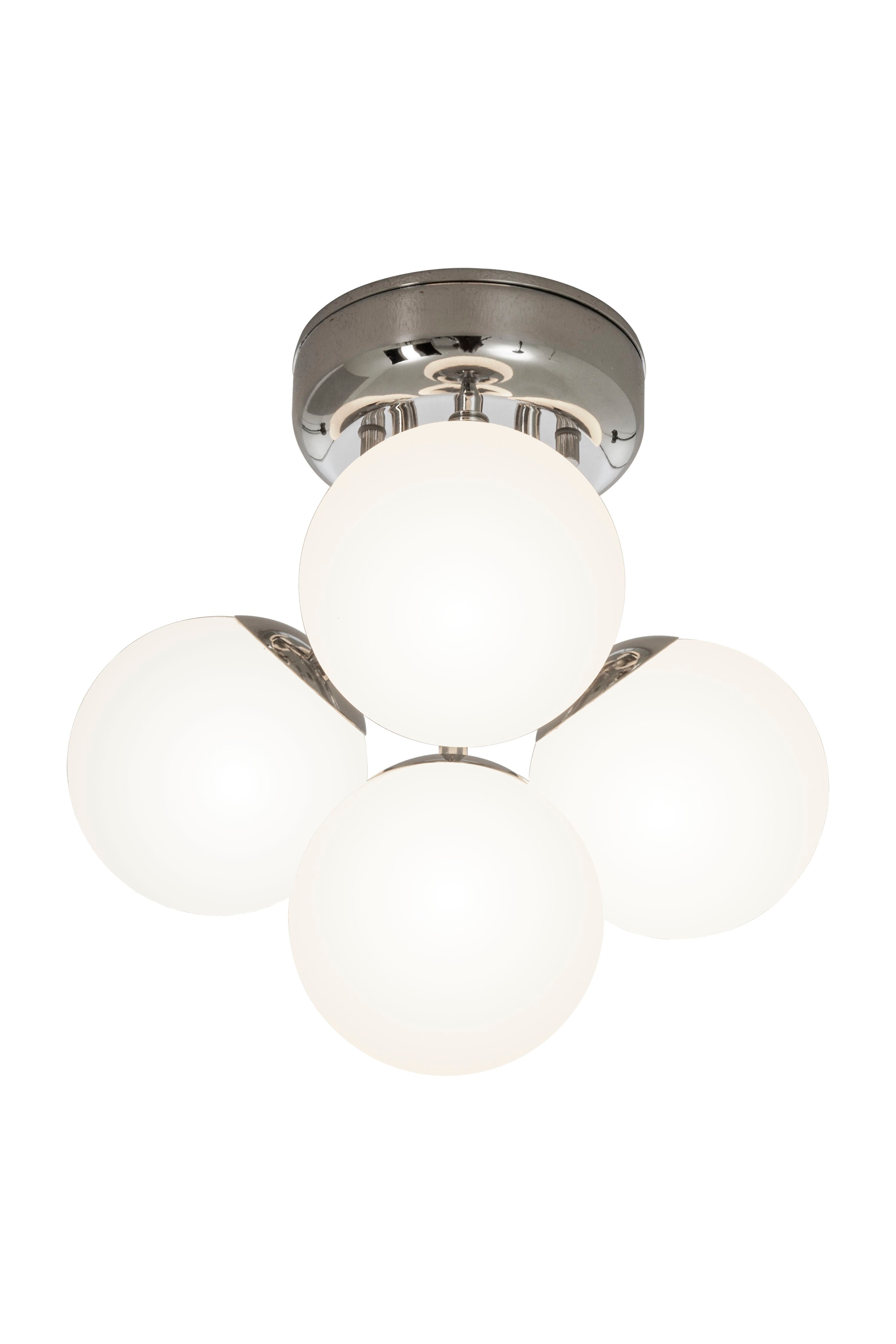 Aneta Home NICOSIA plafond bad