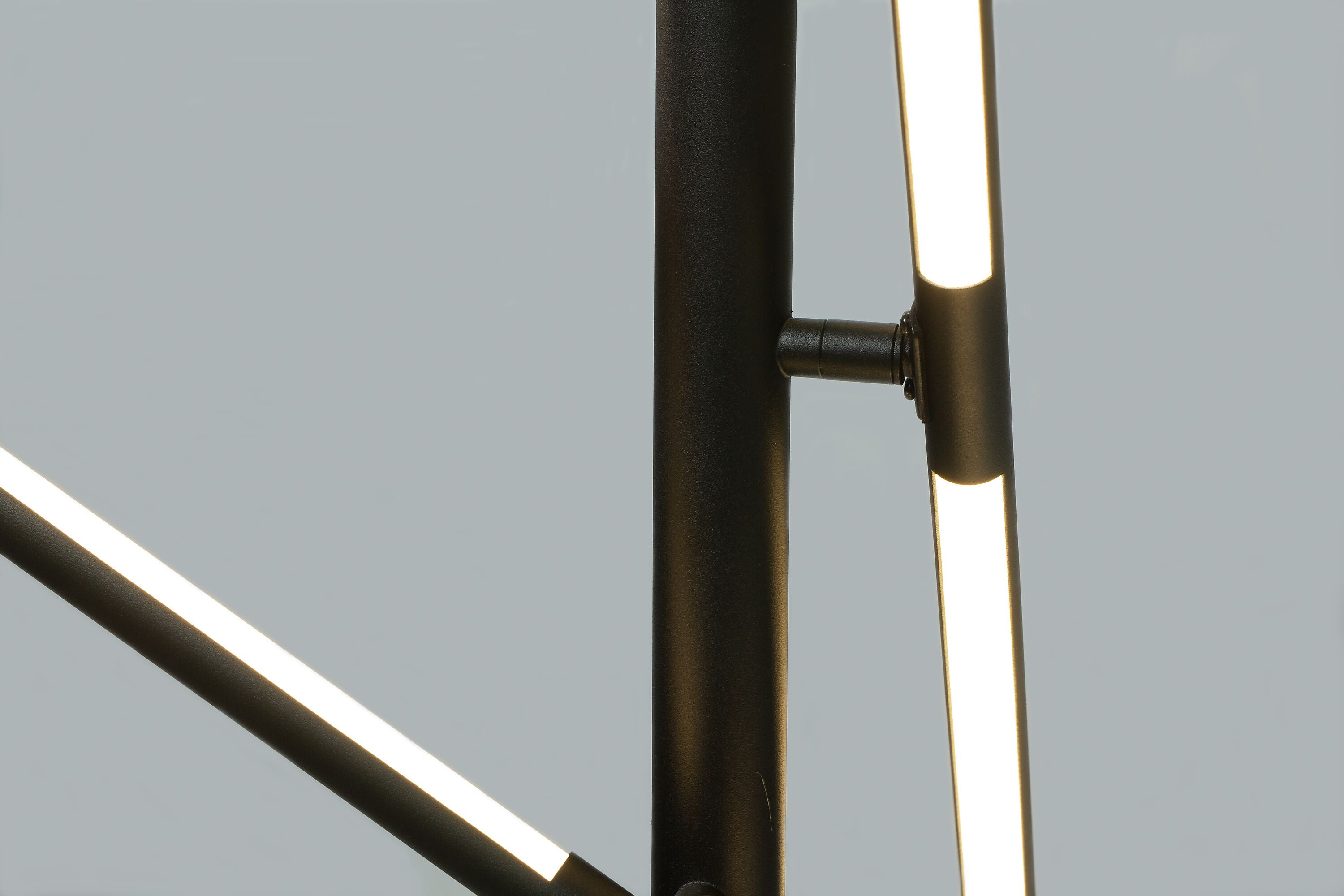 Aneta Home STECCO taklampa