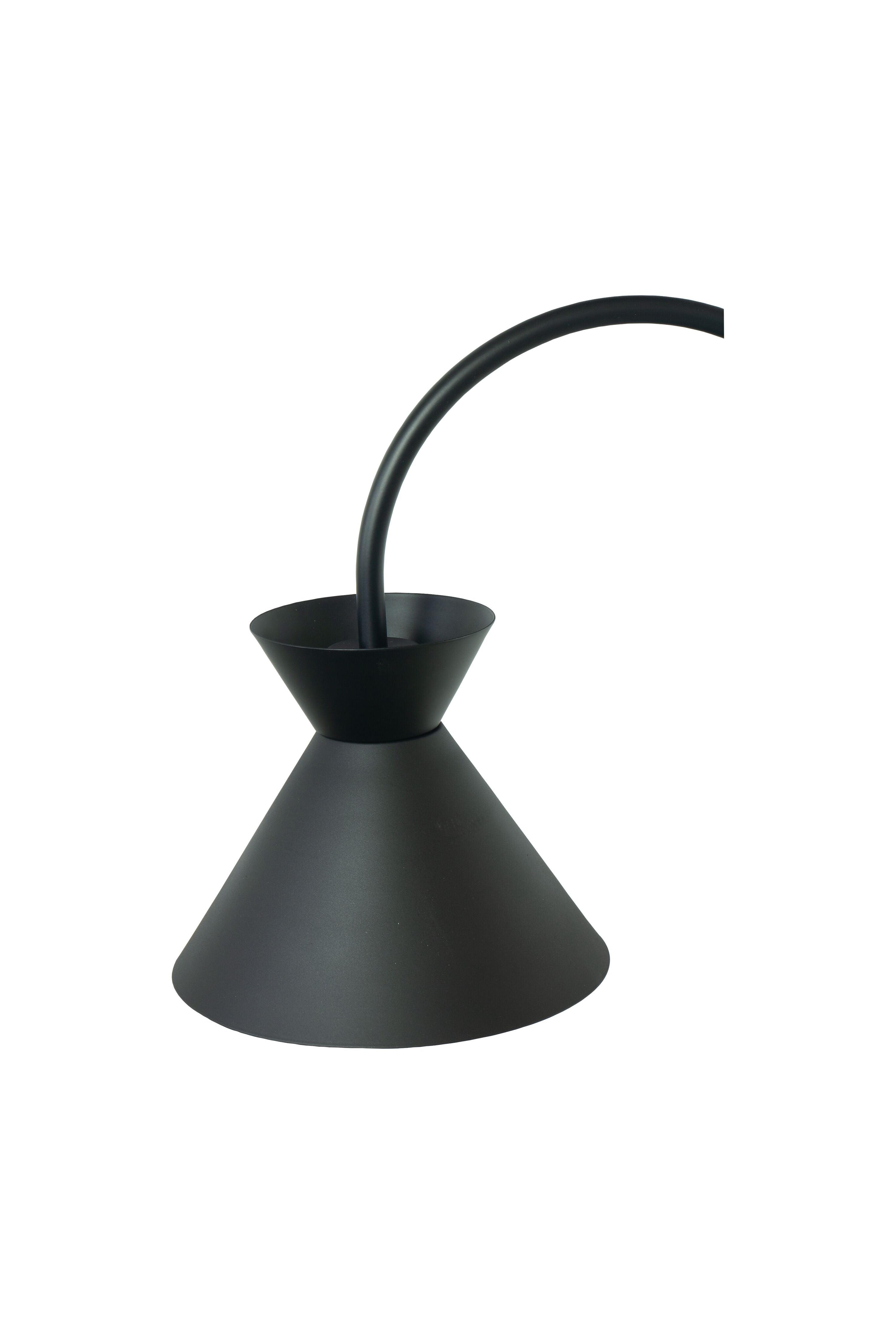 Aneta Home CONI golvlampa