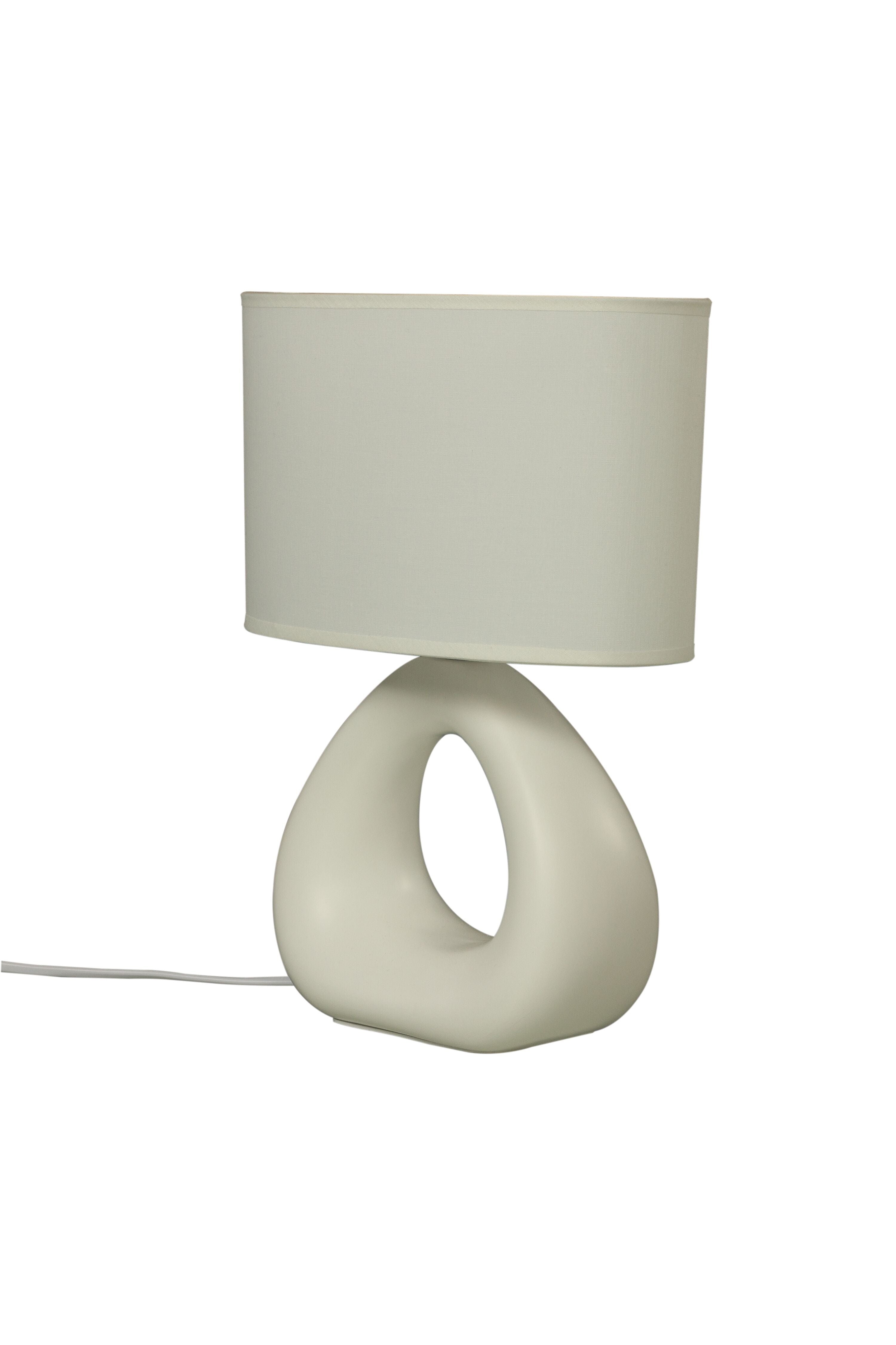 Aneta Home ELENI bordslampa