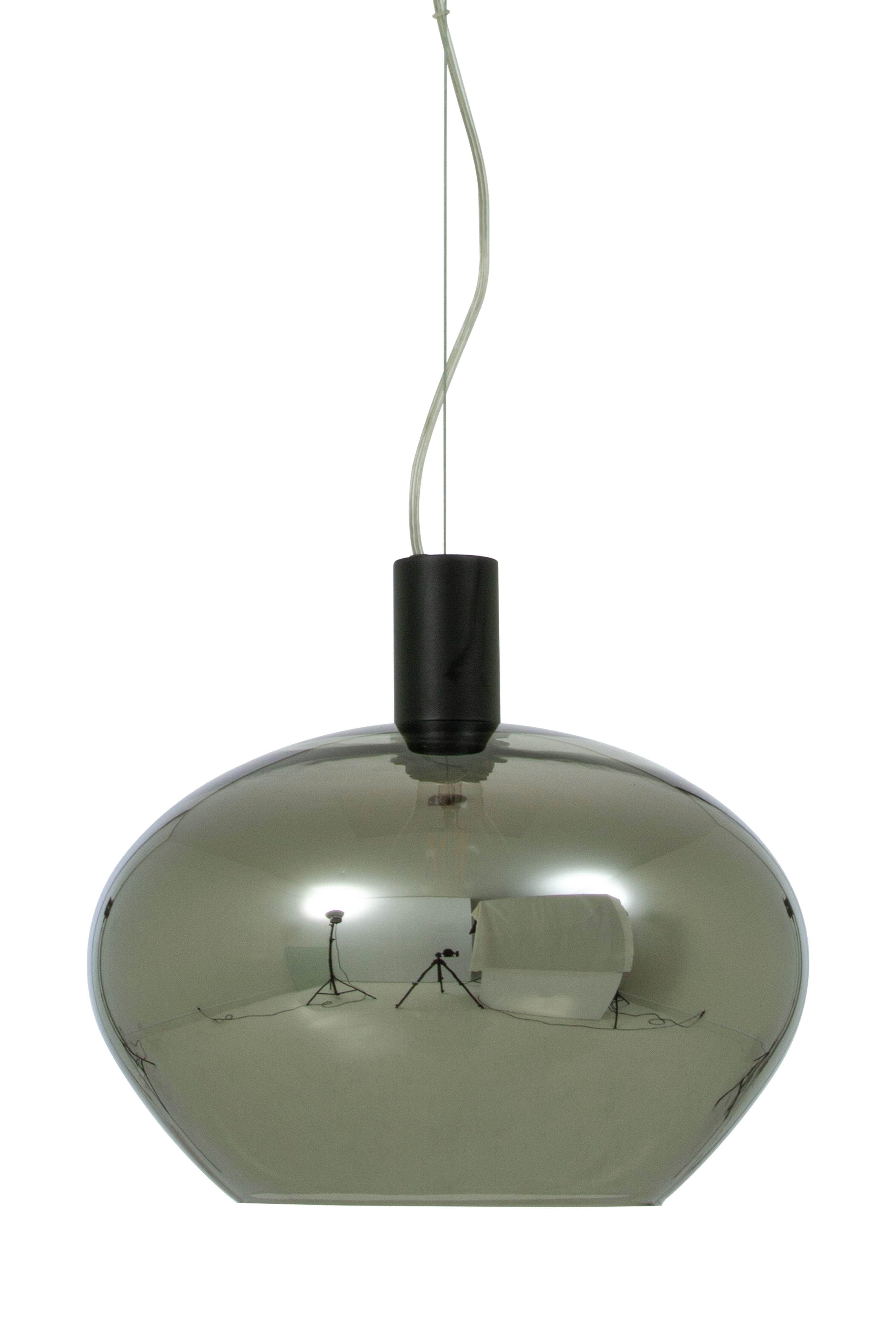 Aneta Home BELL taklampa Ø35 cm