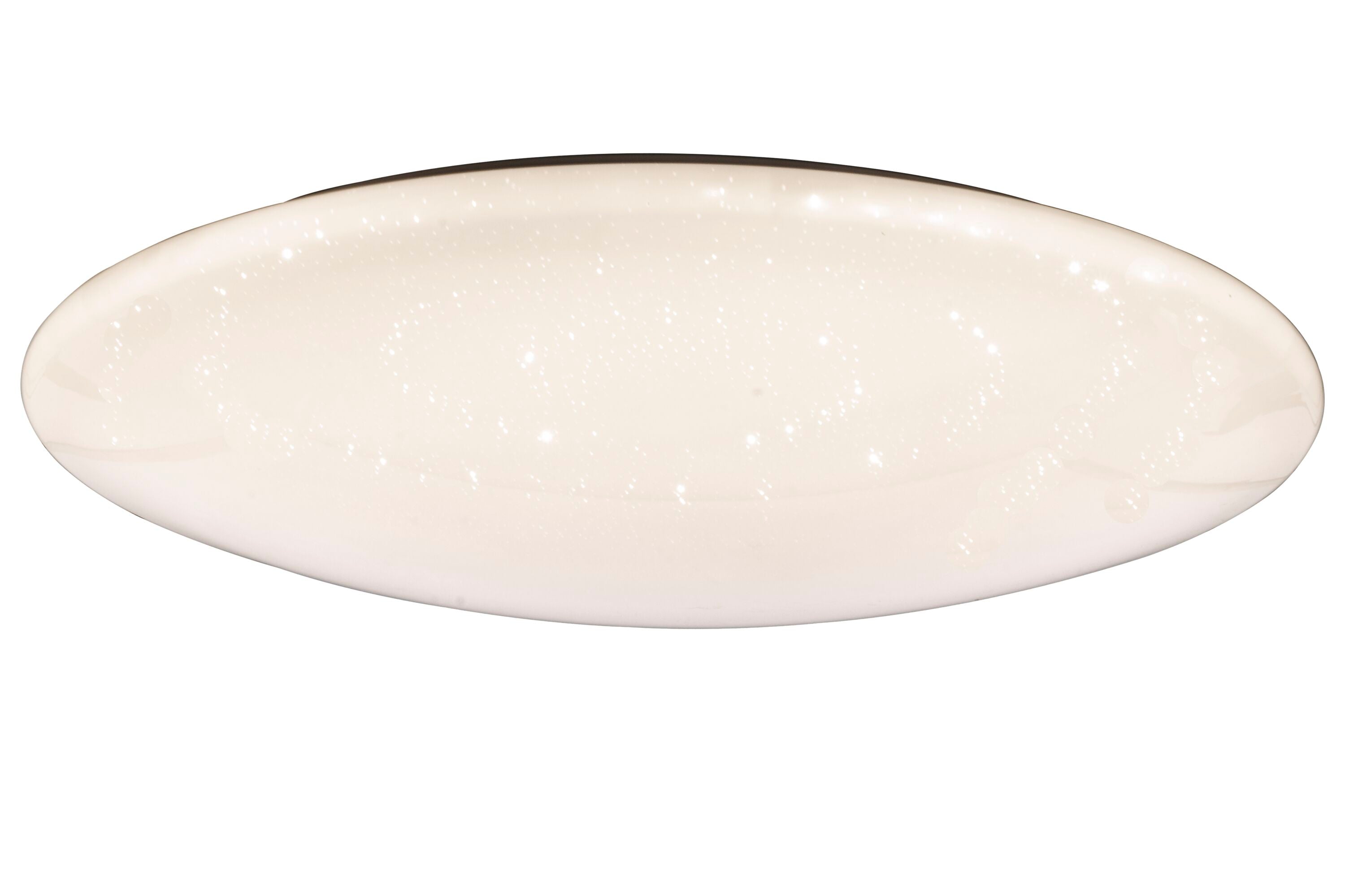 Aneta Home ZODIAC plafond Ø75