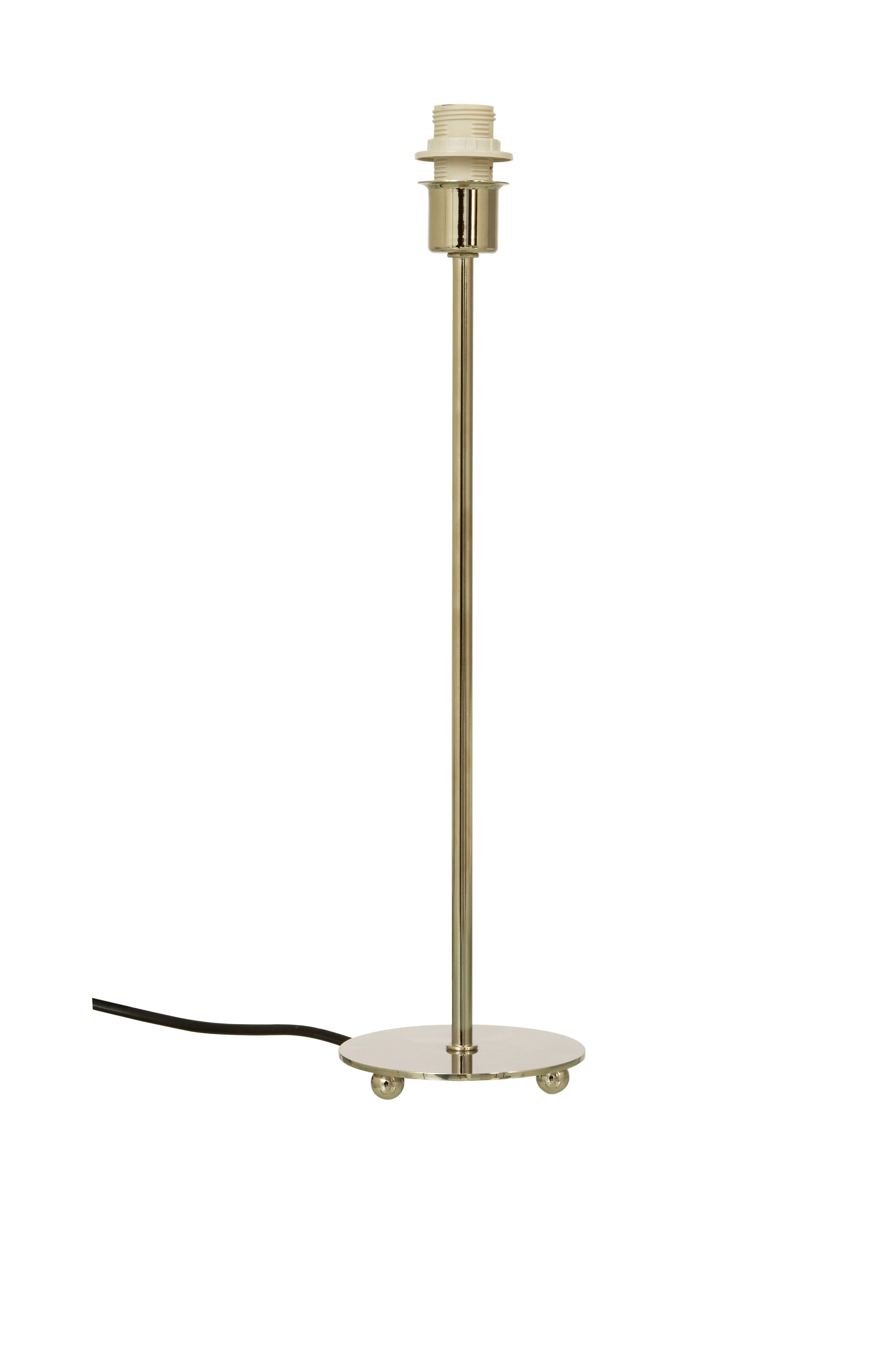 Aneta Home ESTER bordslampa