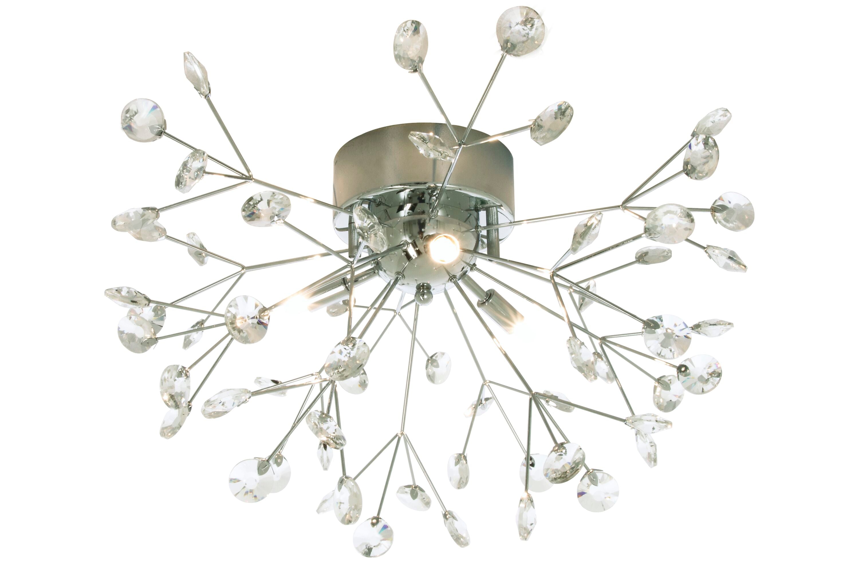 Aneta Home VIVA plafond