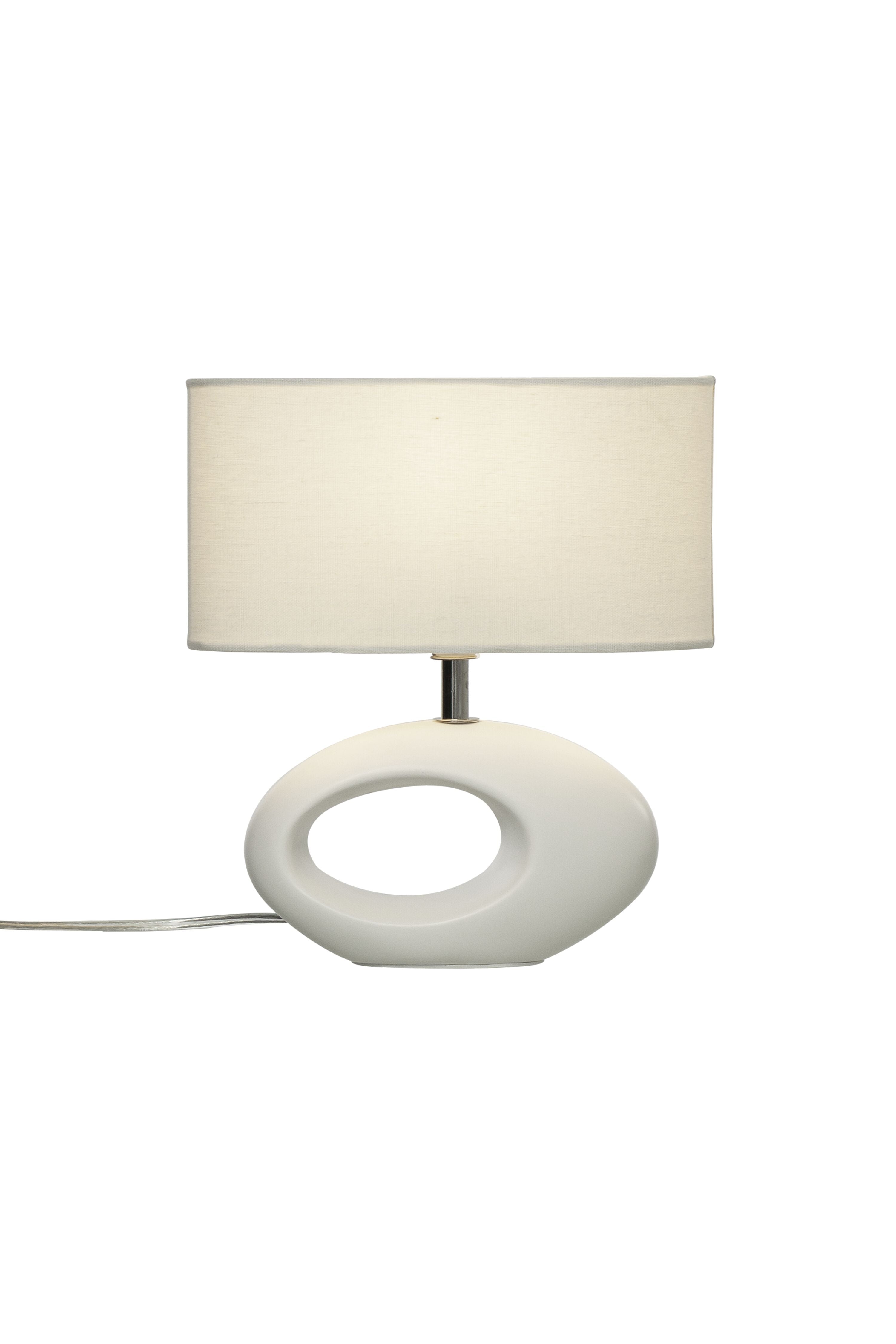 Aneta Home OLINA bordslampa