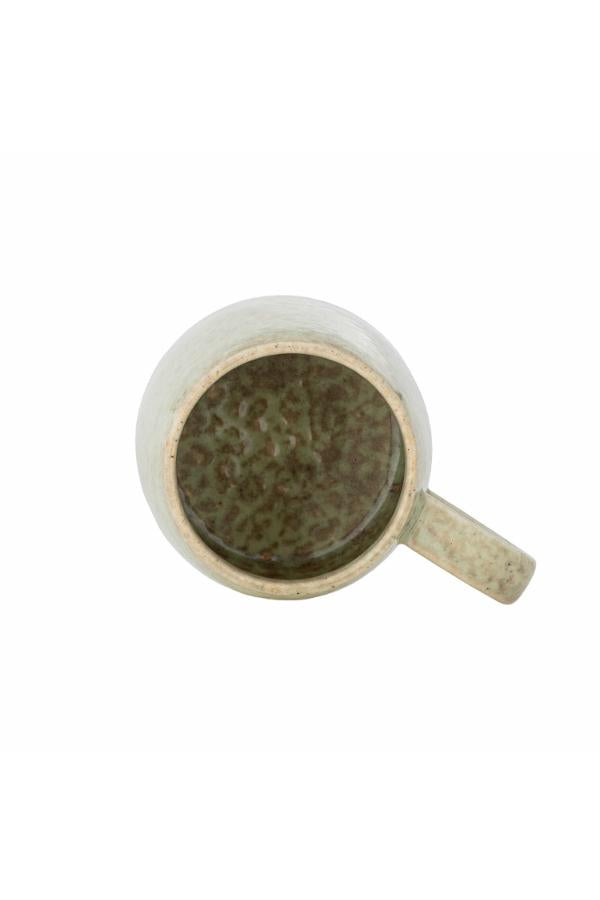 Creative Collection Winnie Mug, Multi, Stoneware